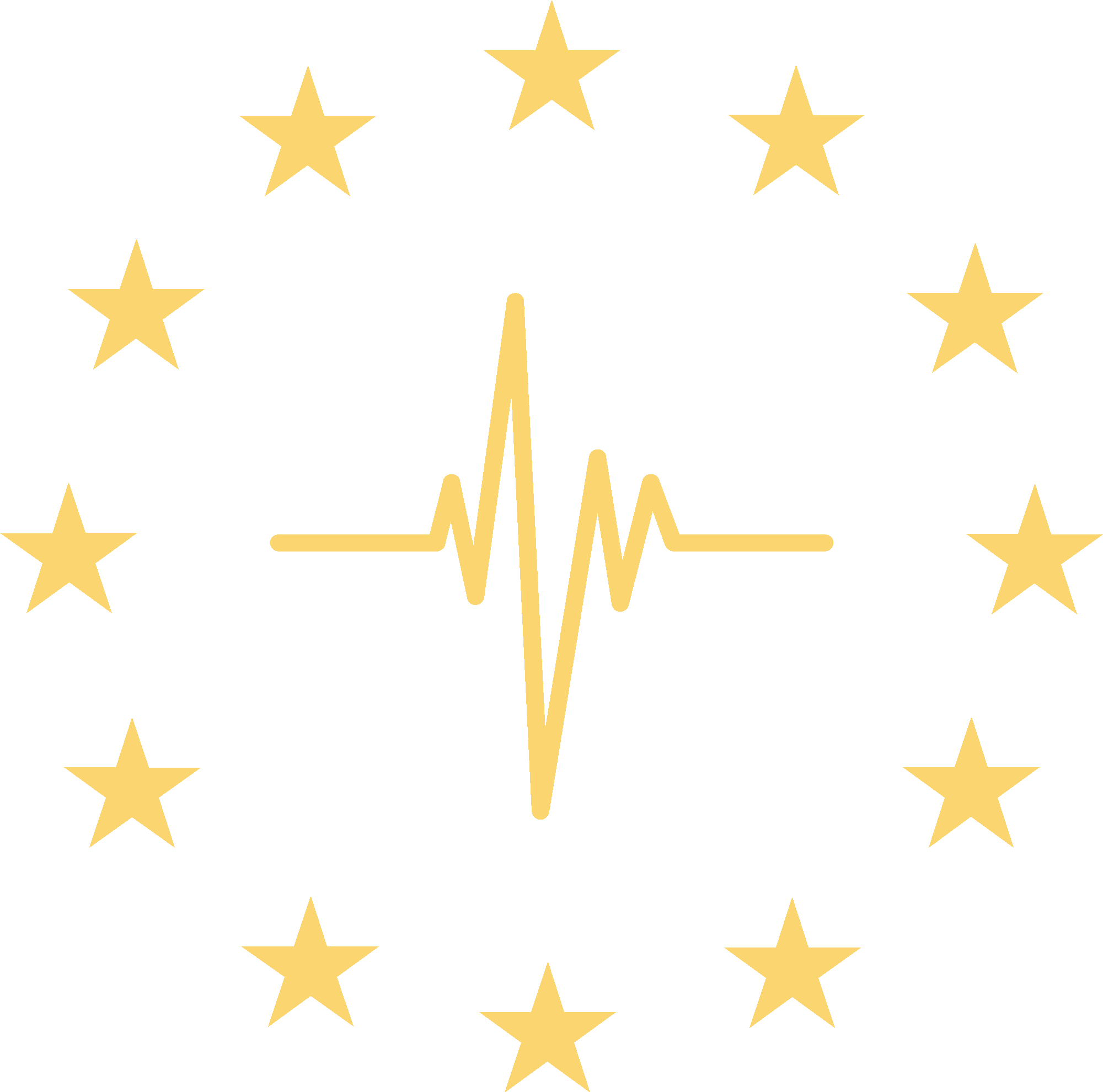 Europe Pulse