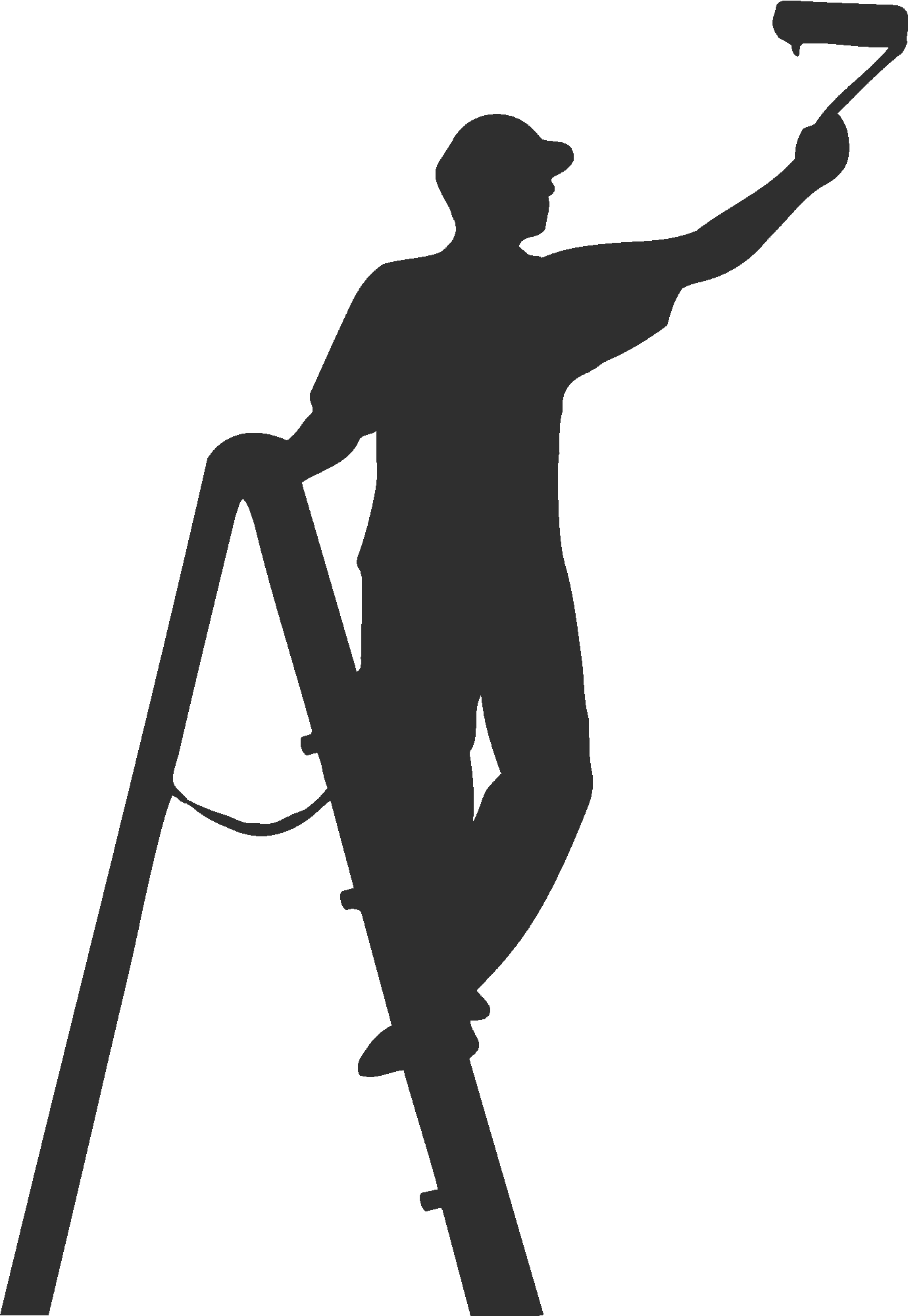 Painter Colourman