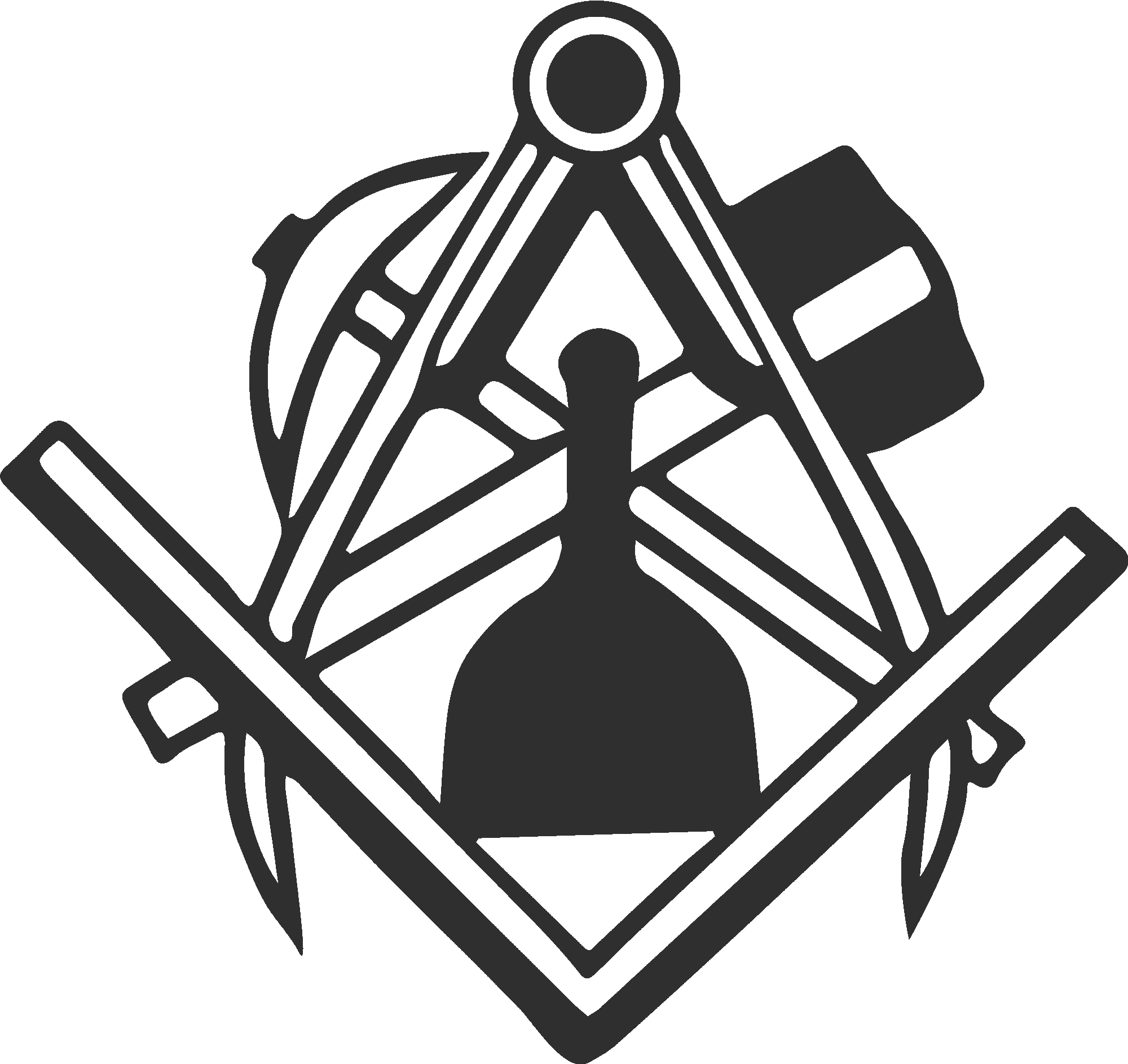 Sculptor Logo