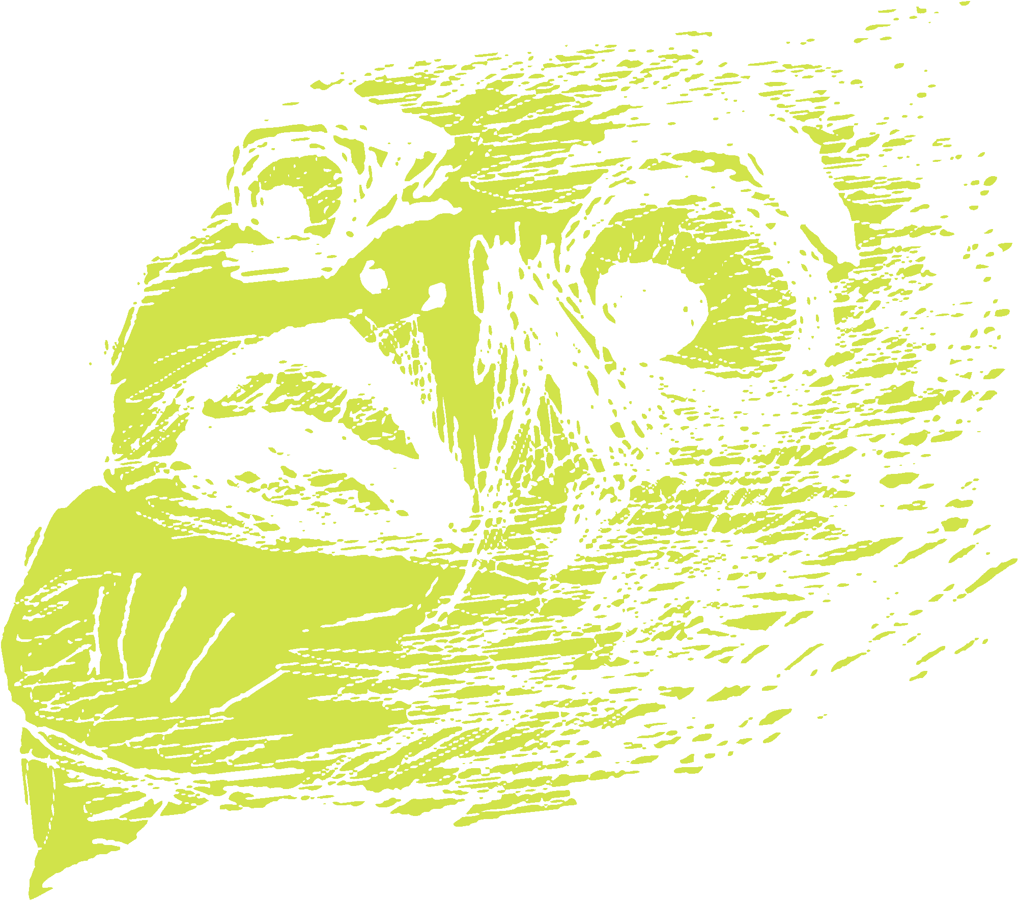 Rage Face Inglip Meme