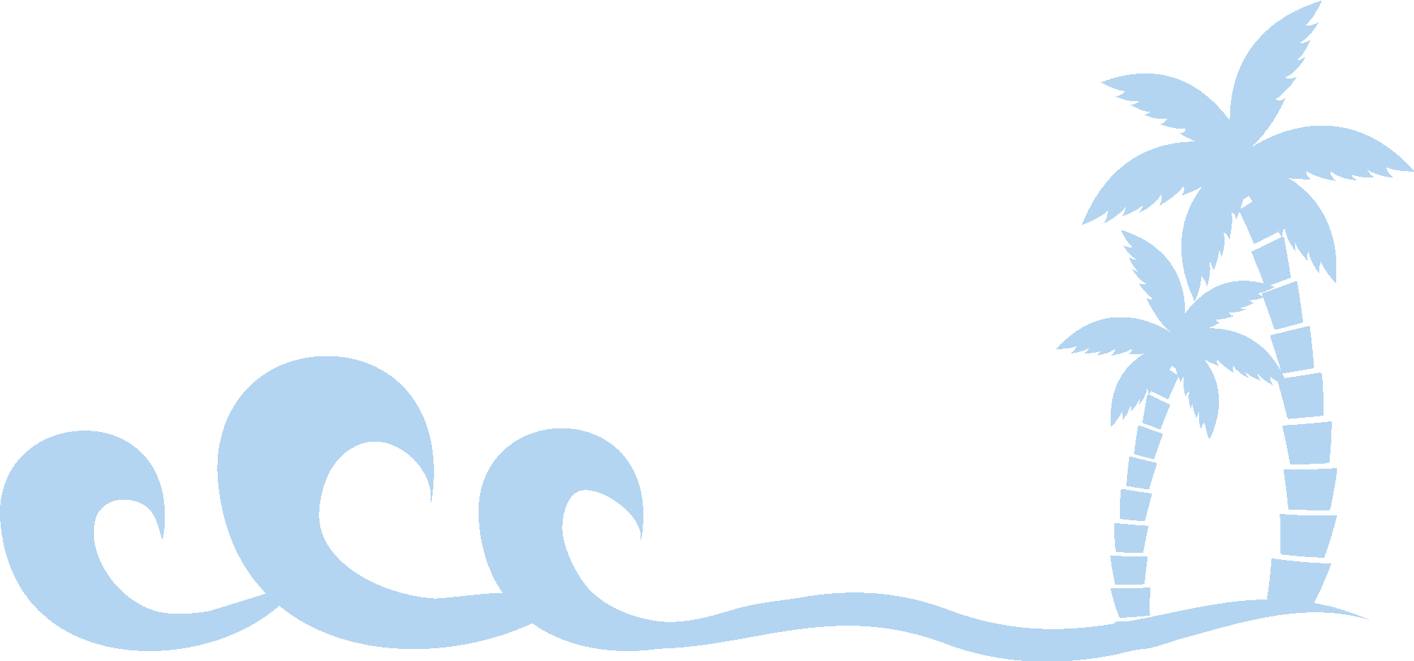 Surfer Waves