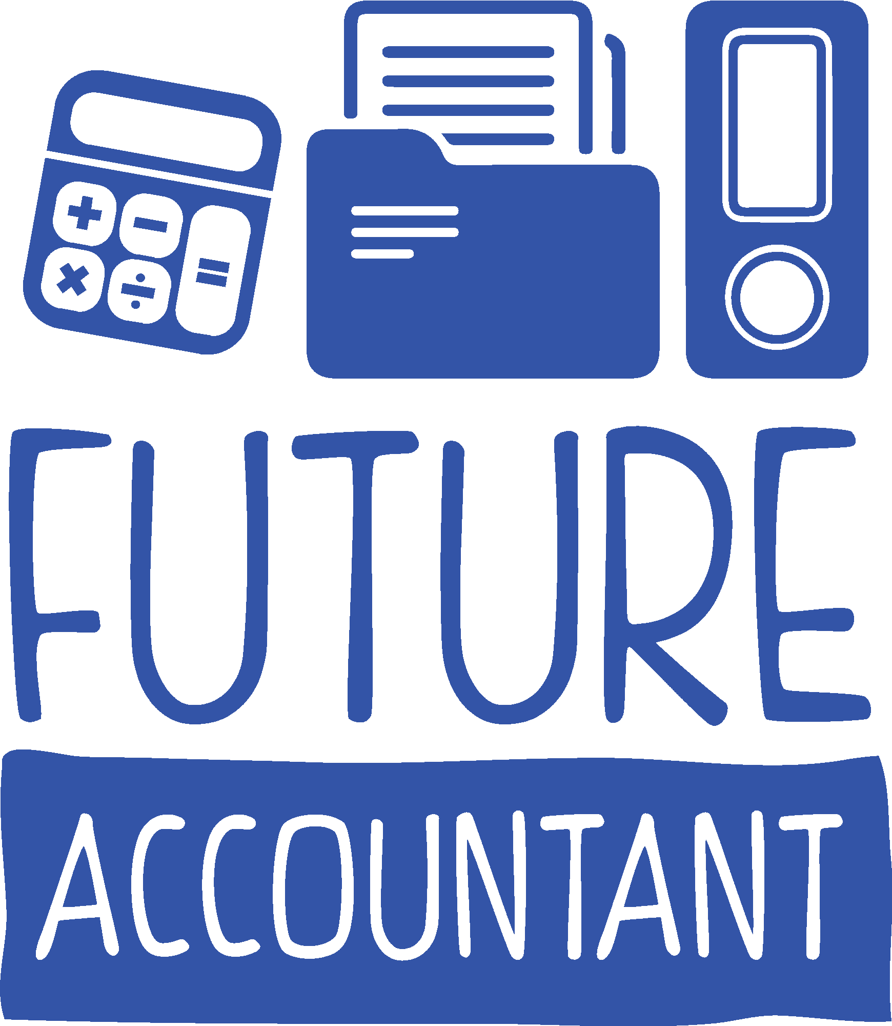 Future Accountant