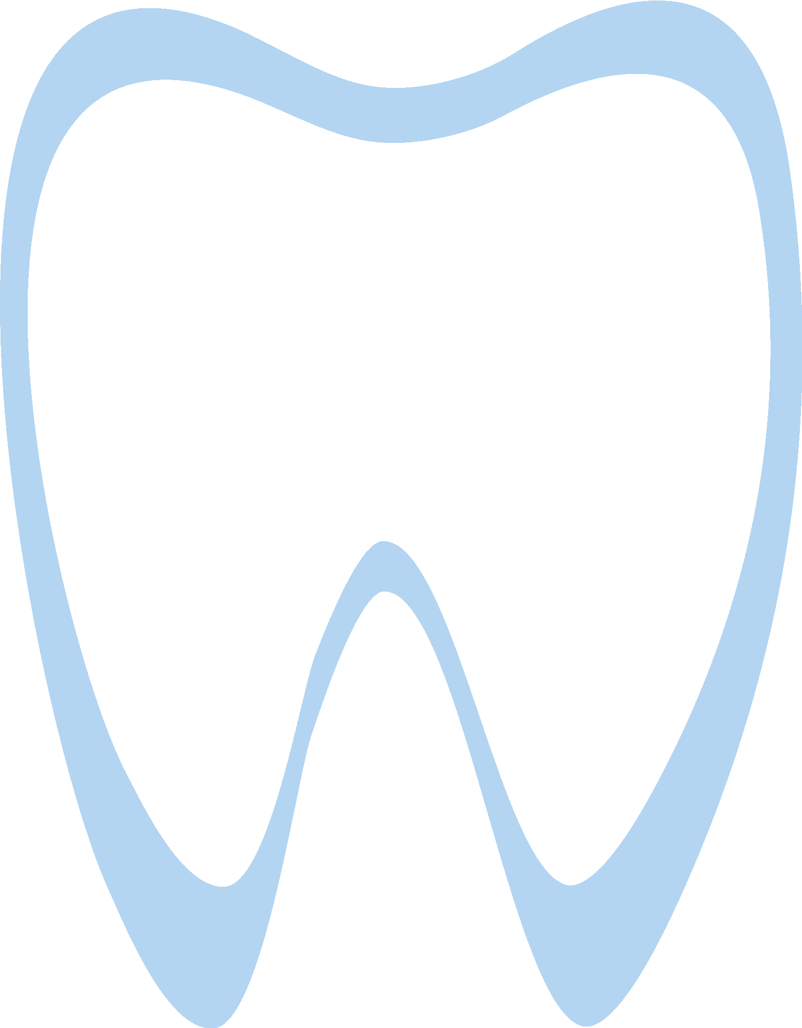 Tooth