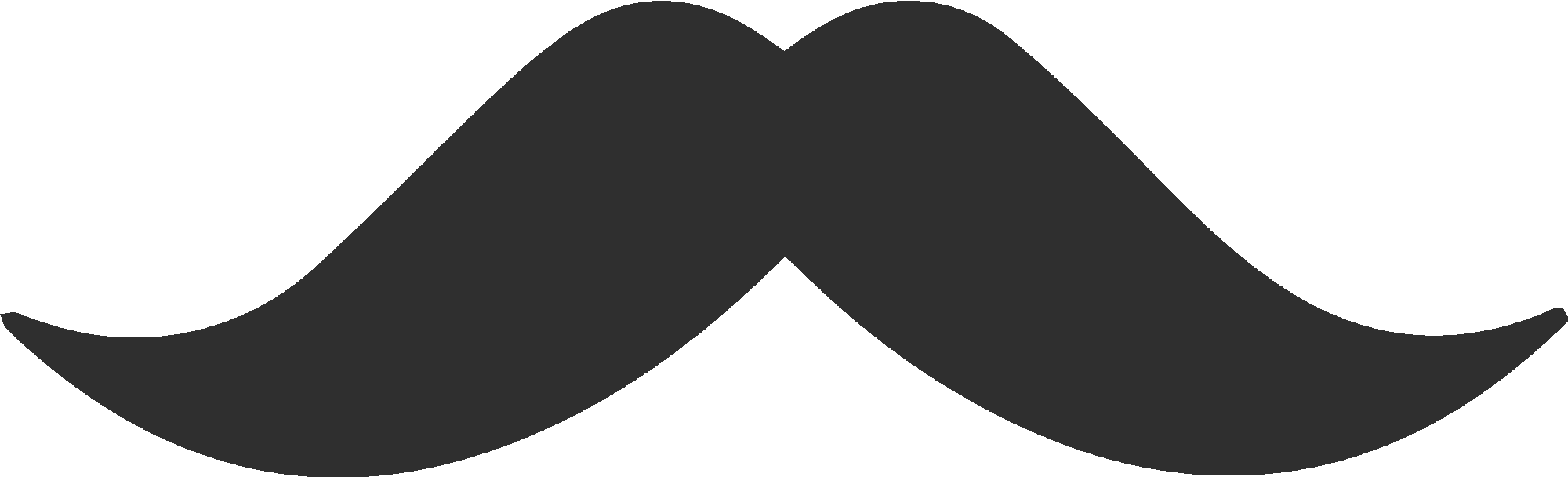 Mustache