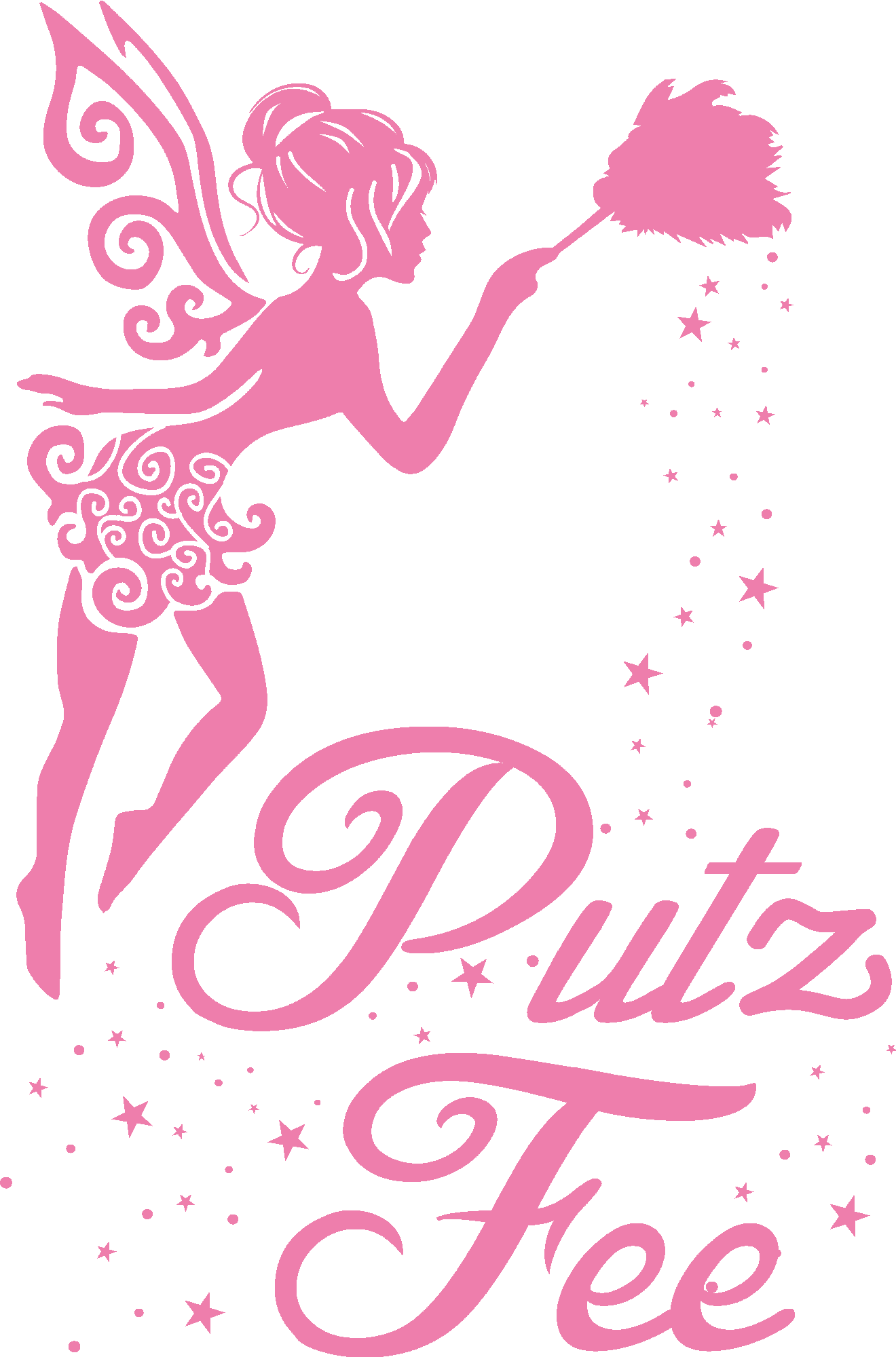 Putzfee