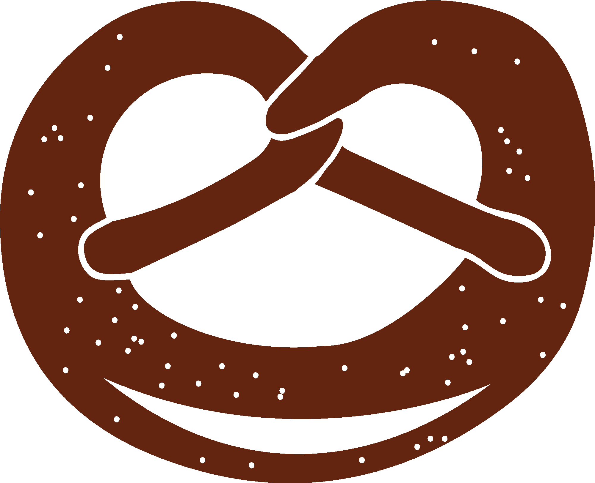 Pretzel