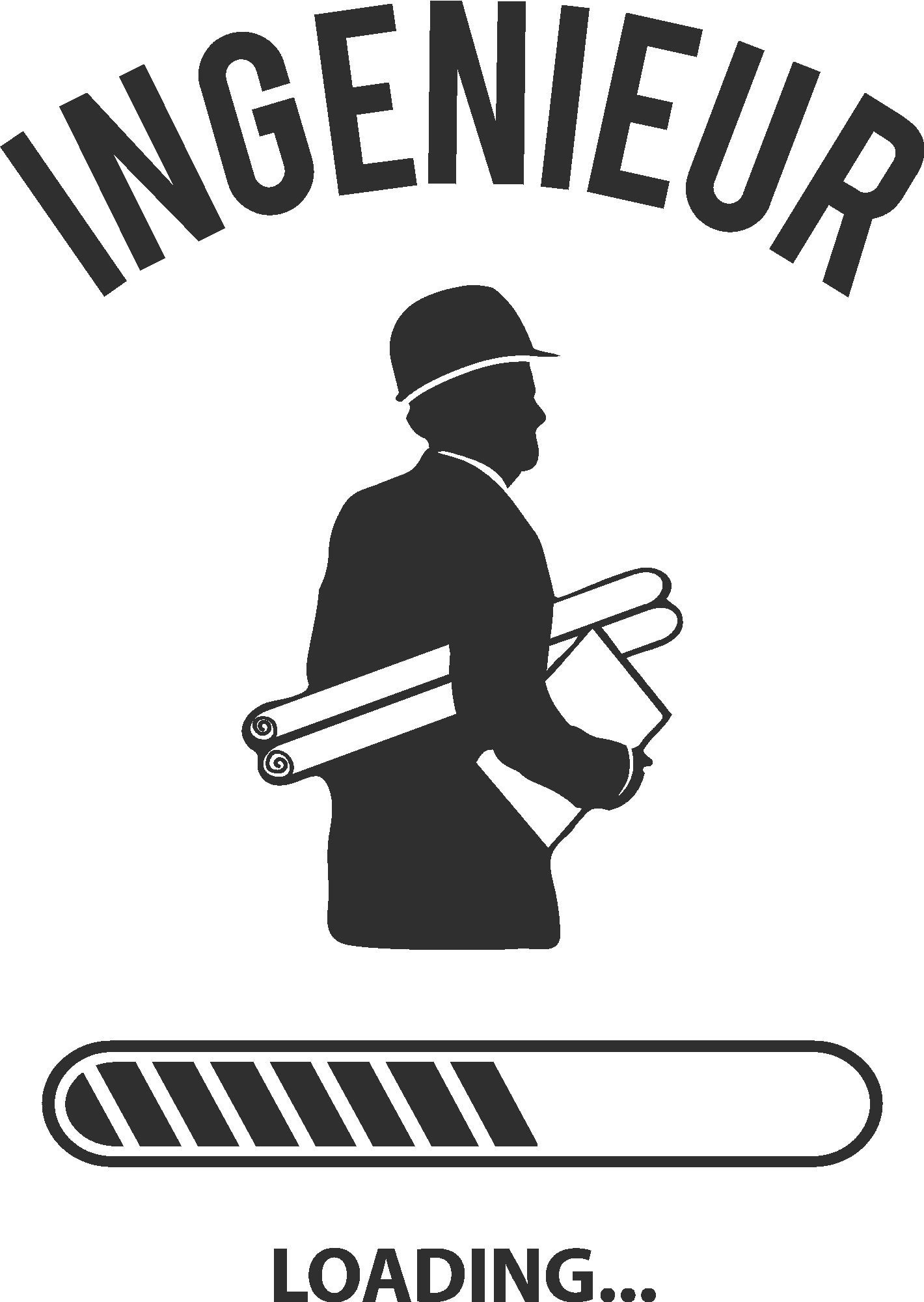 Ingenieur Loading