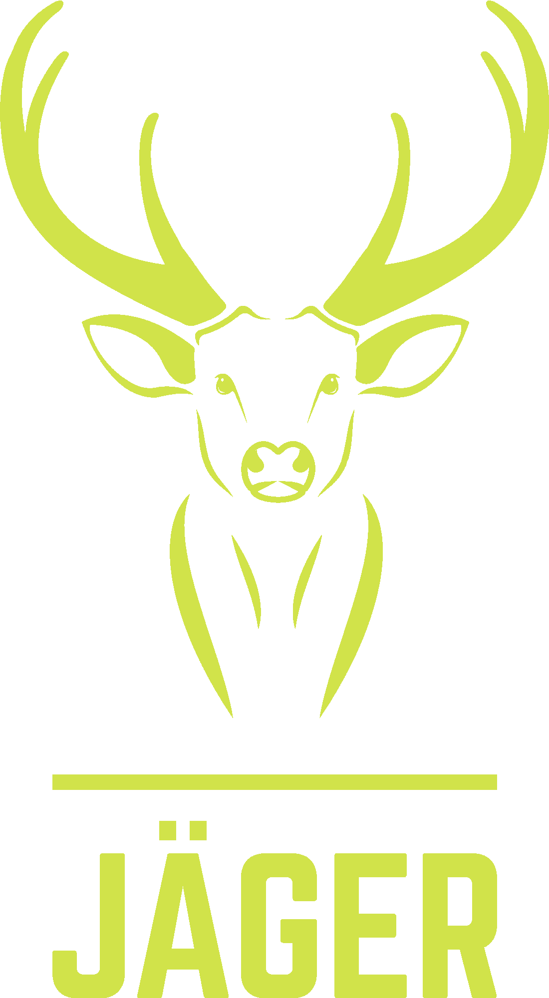 Hirsch Jäger