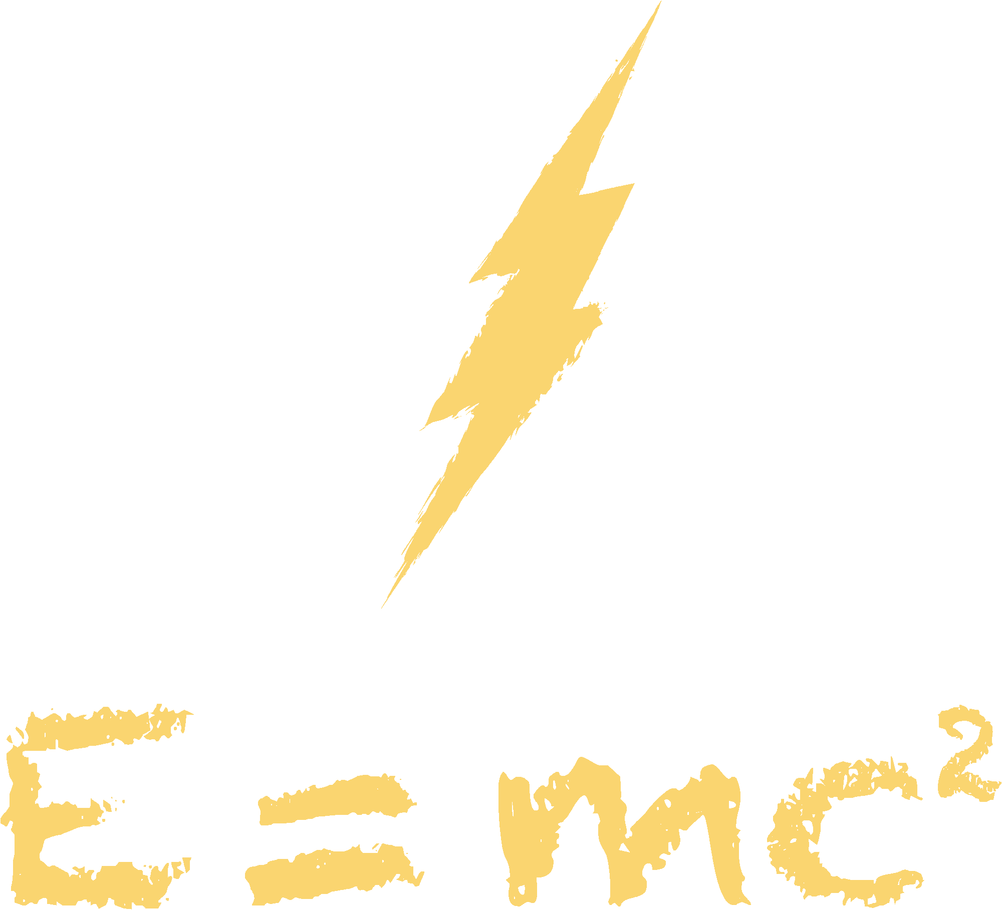 Energy Flash EMC2