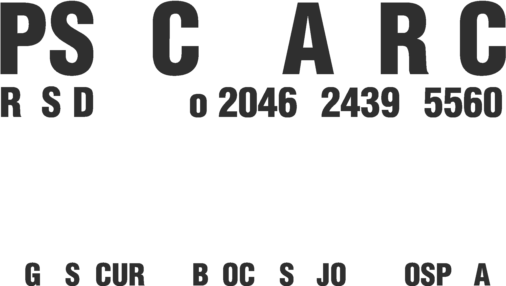 Psychiatric