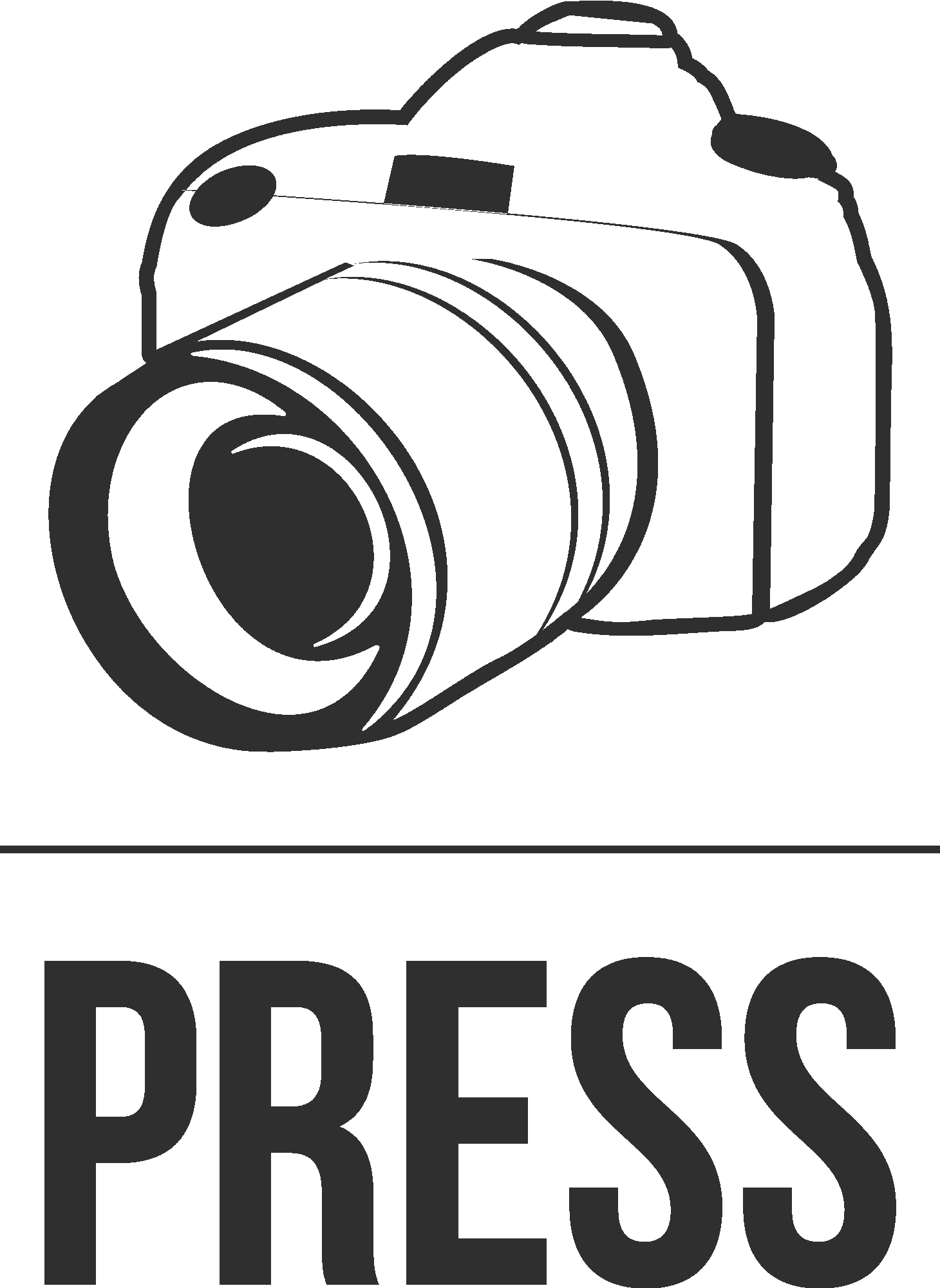Press