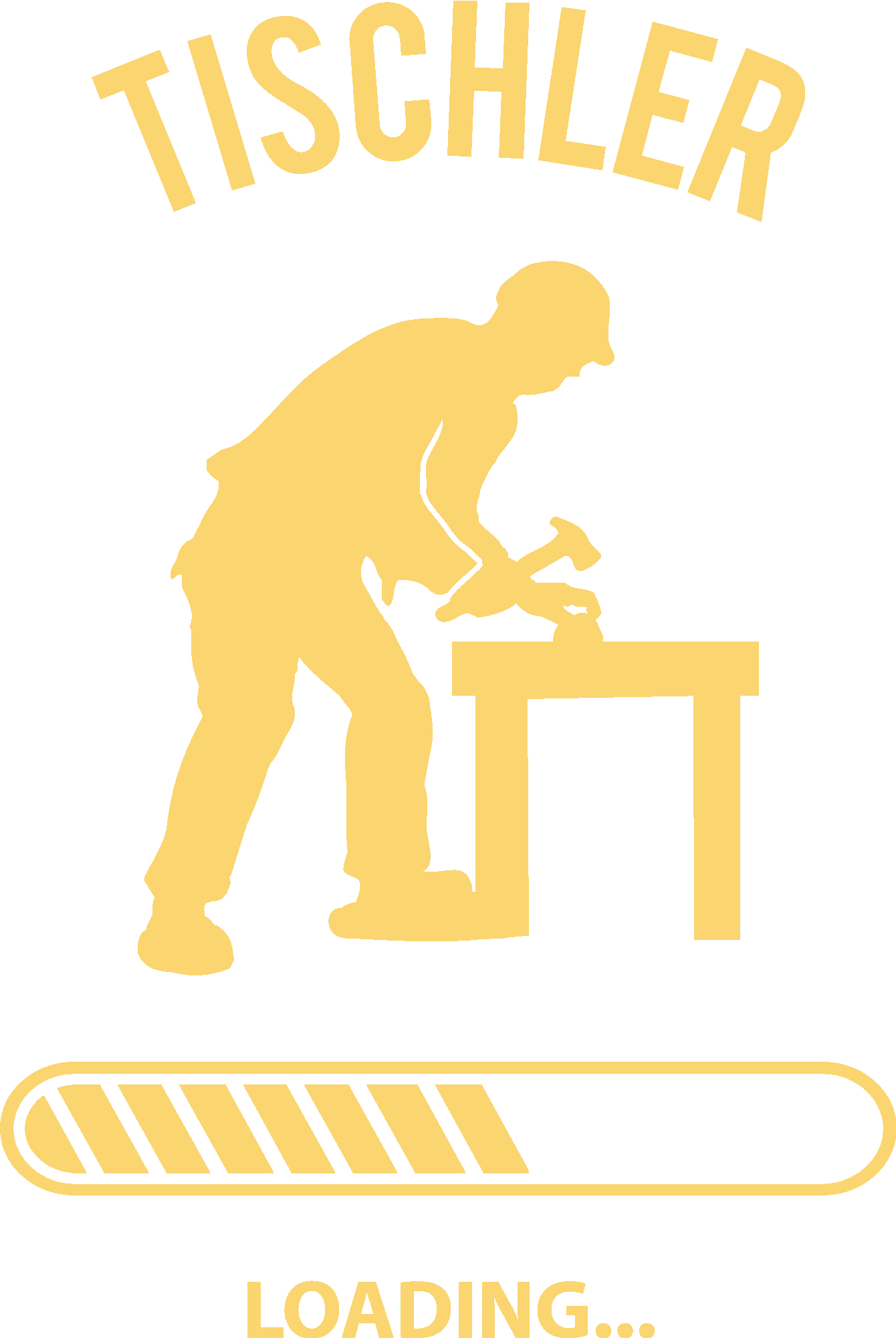 Tischler Loading