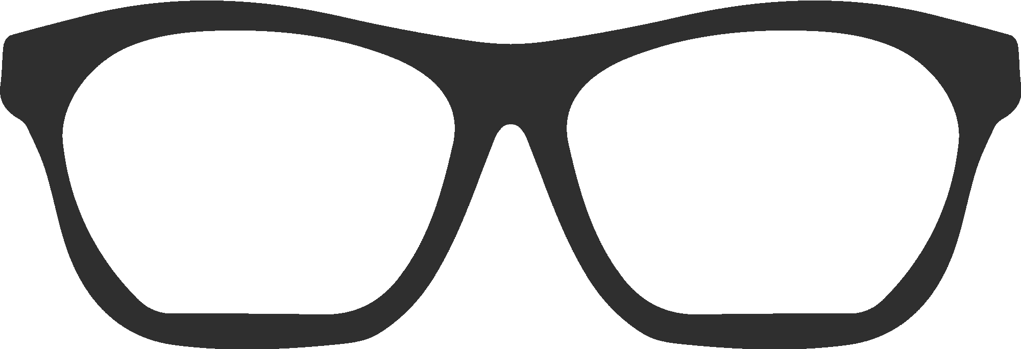 Eyeglasses