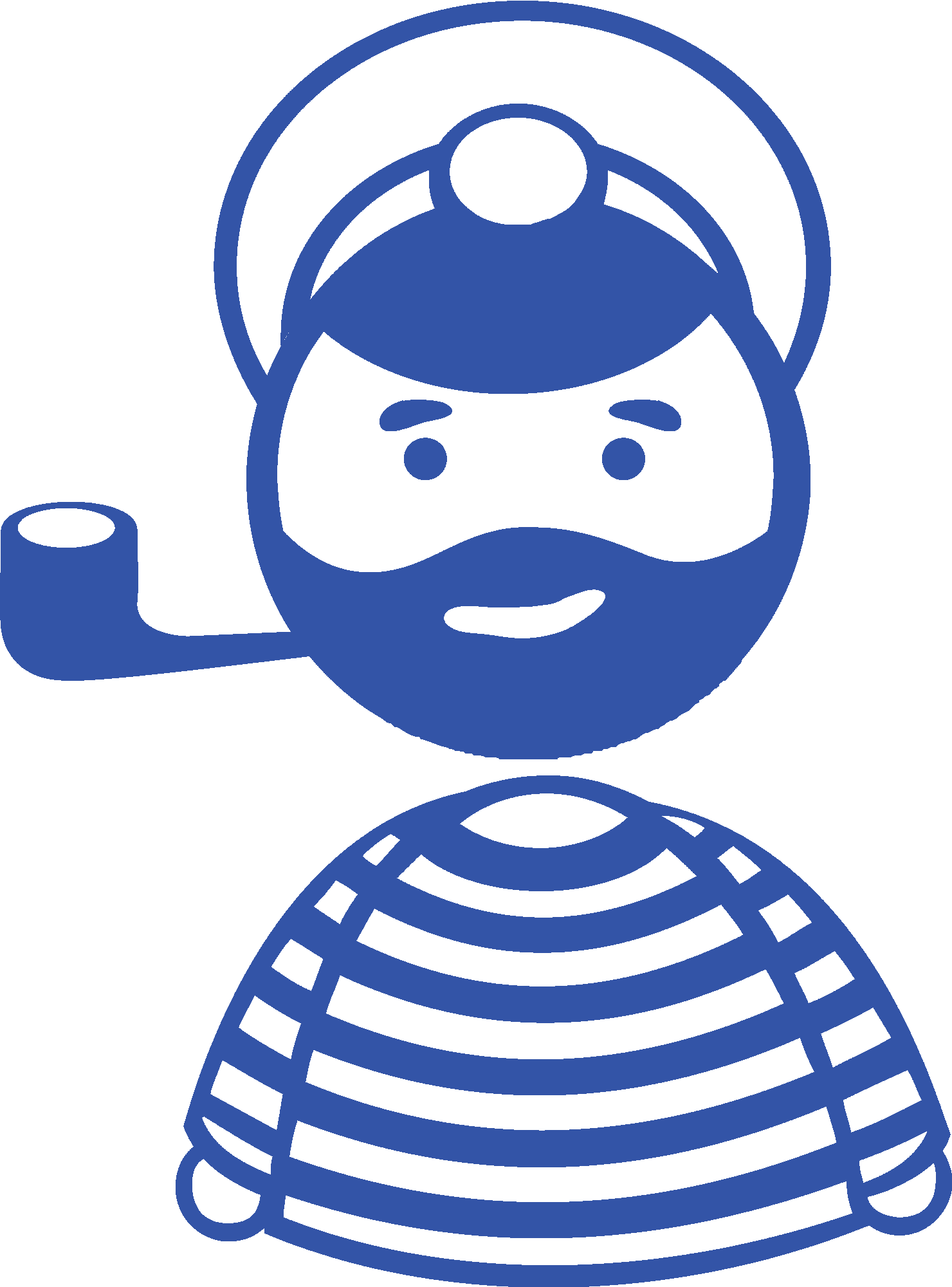 Sailor
