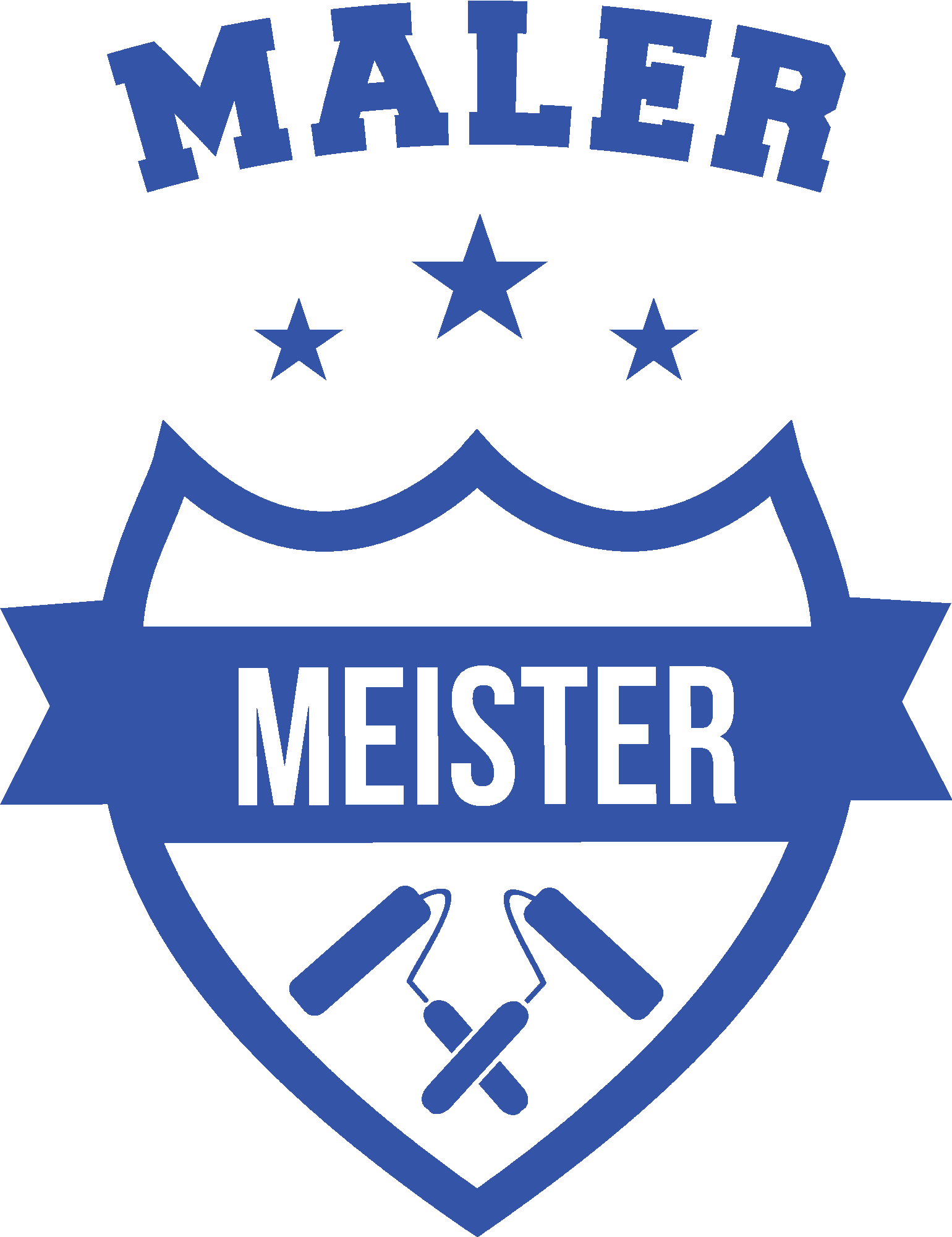 Maler Meister