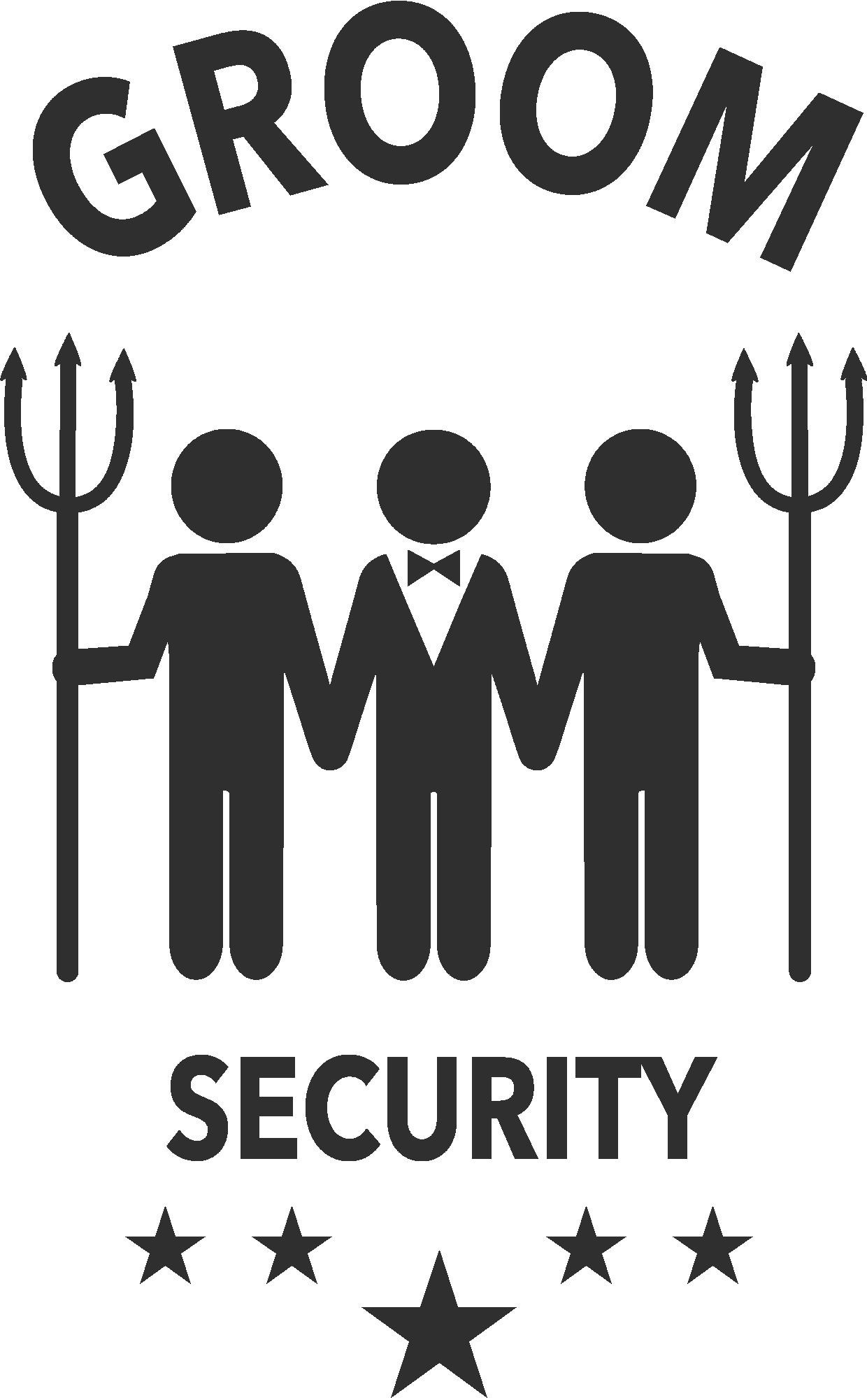 Groom Security