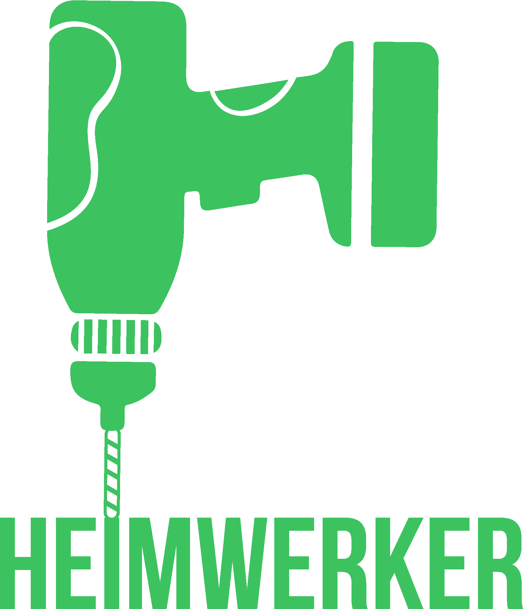 Heimwerker
