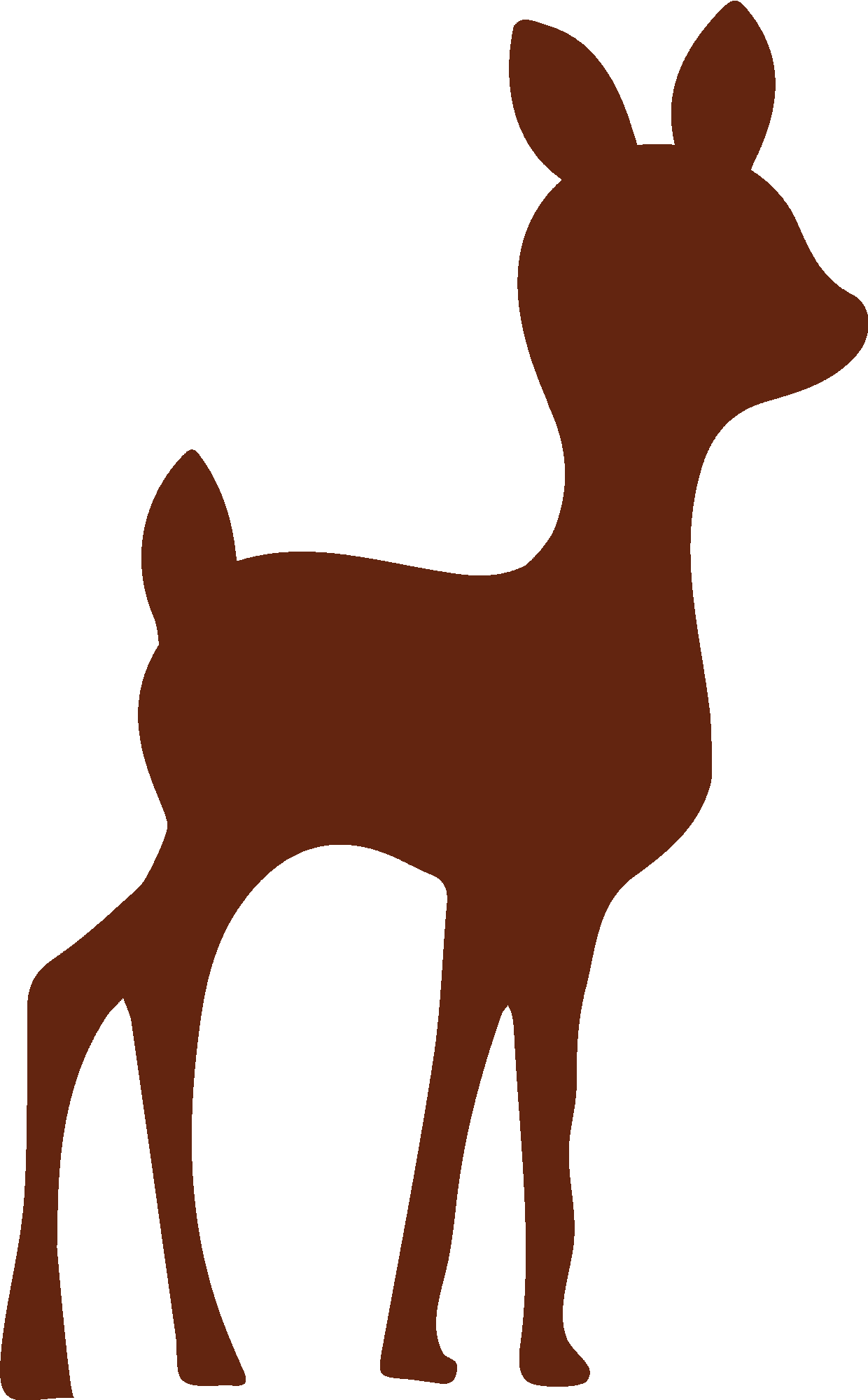 Fawn
