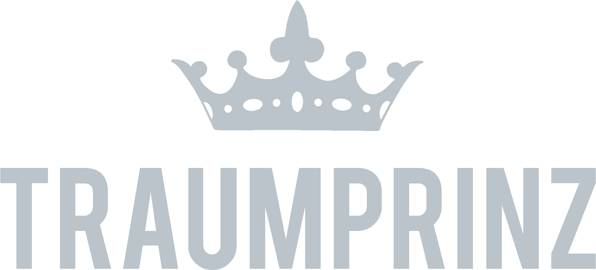 Traumprinz