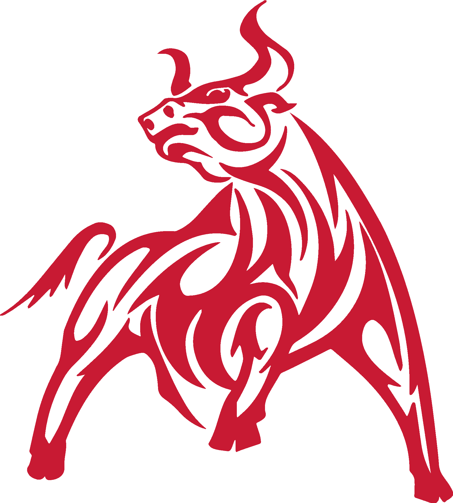 Bull Power