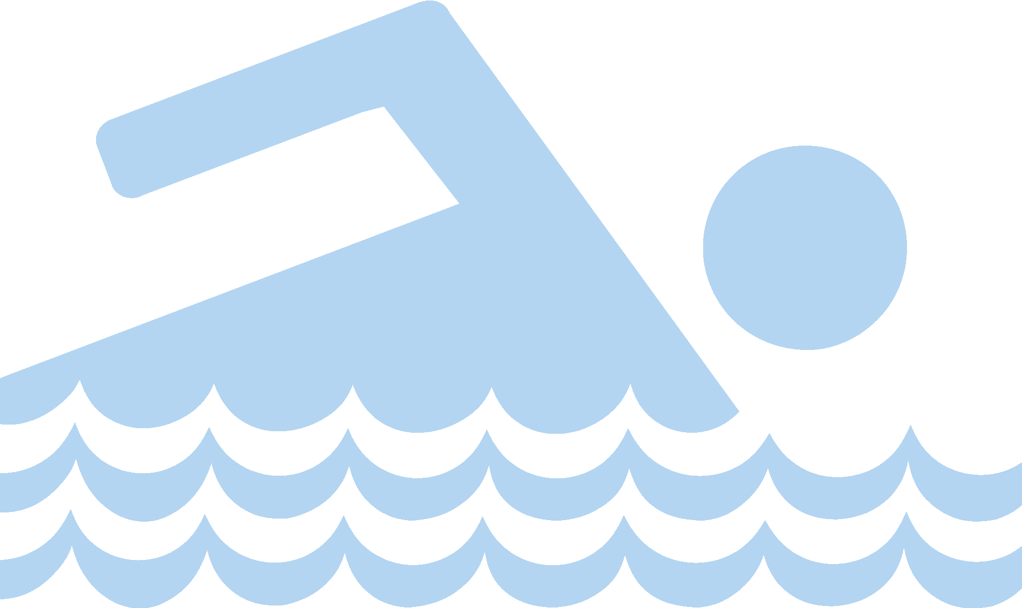 Swimming