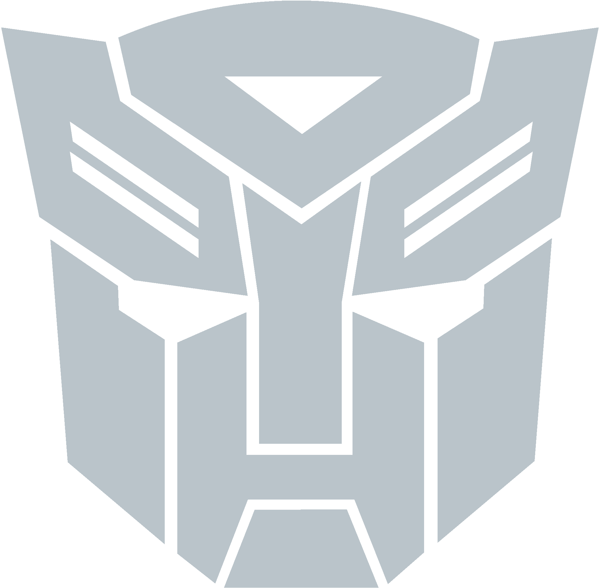 Transformers