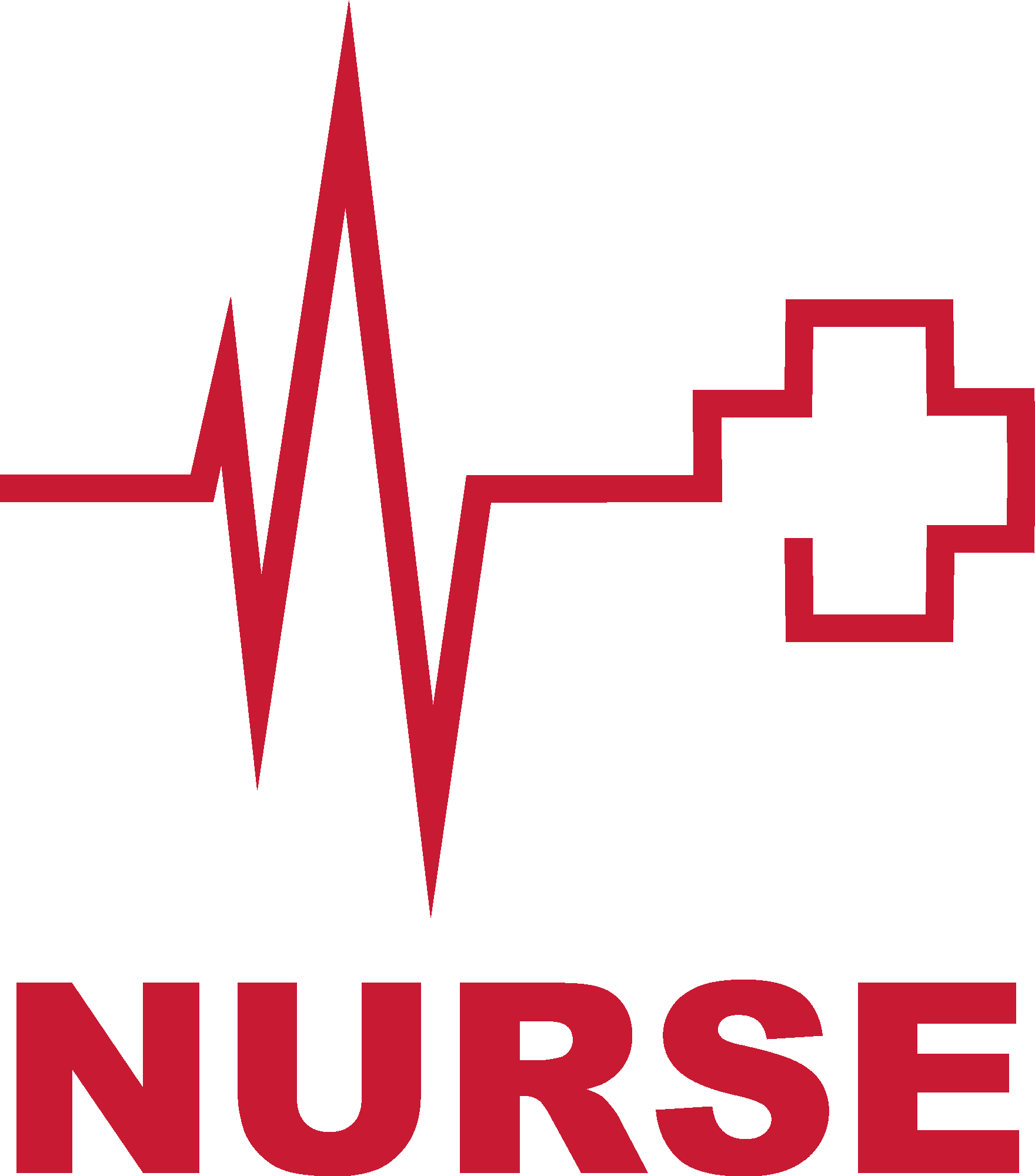 Nurse Heartbeat