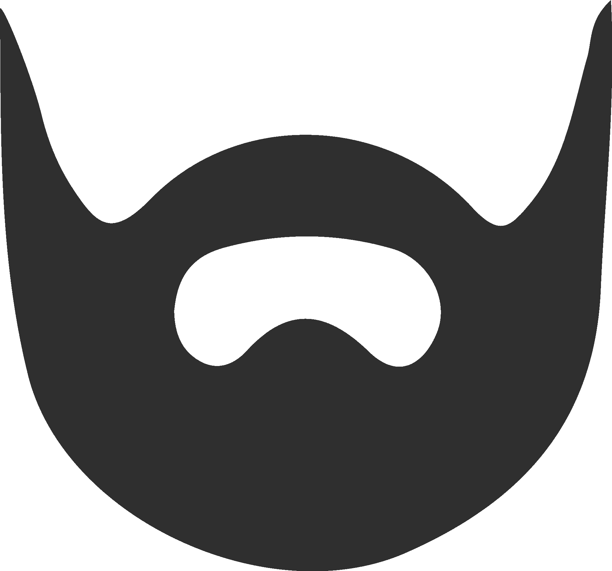 Beard