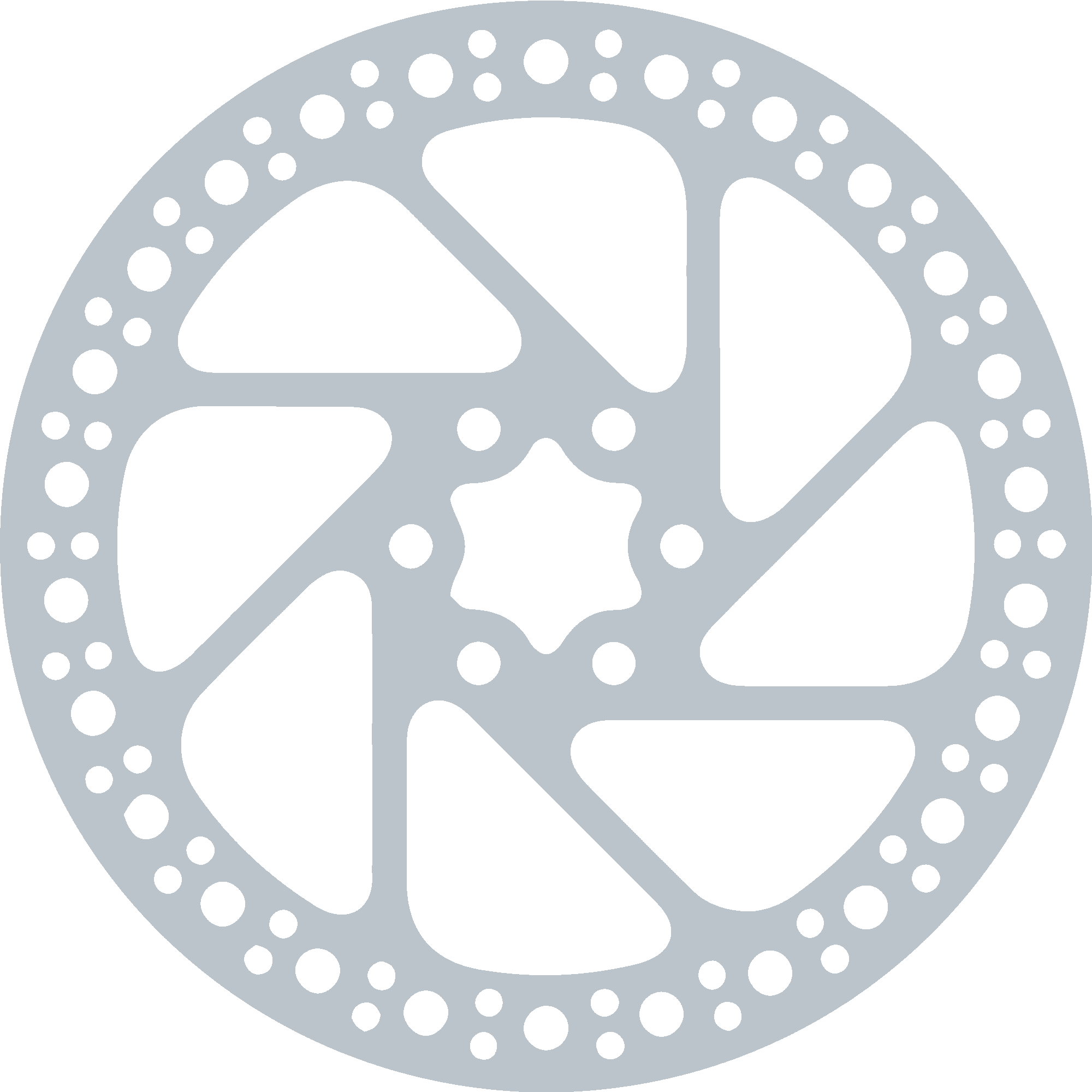 Bicycle Brake