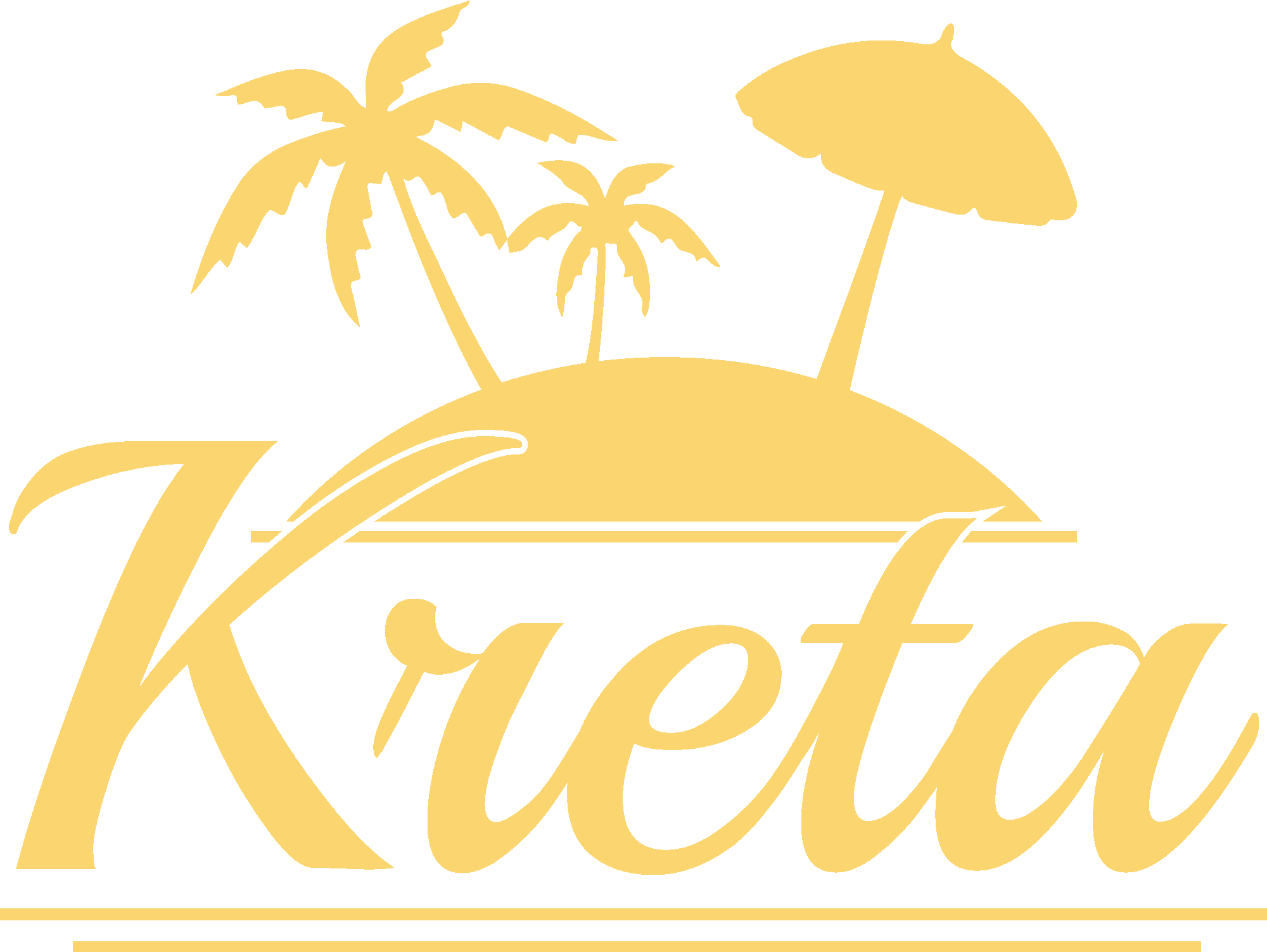 Kreta