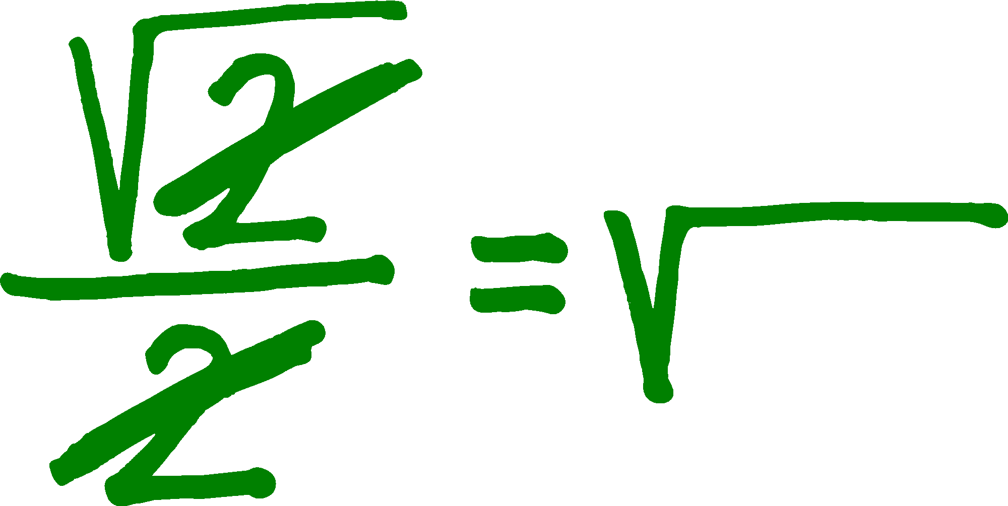 Math