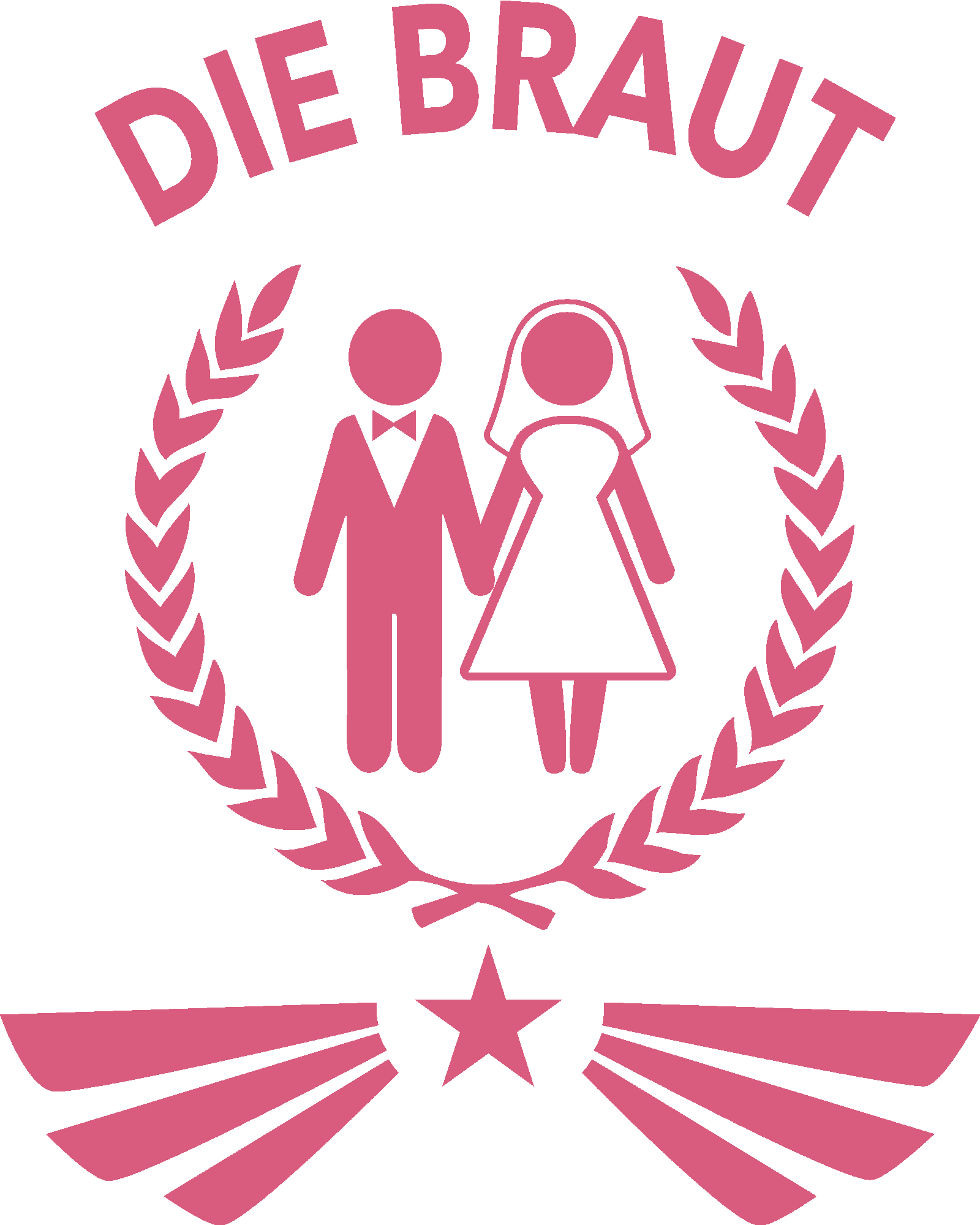 Die Braut