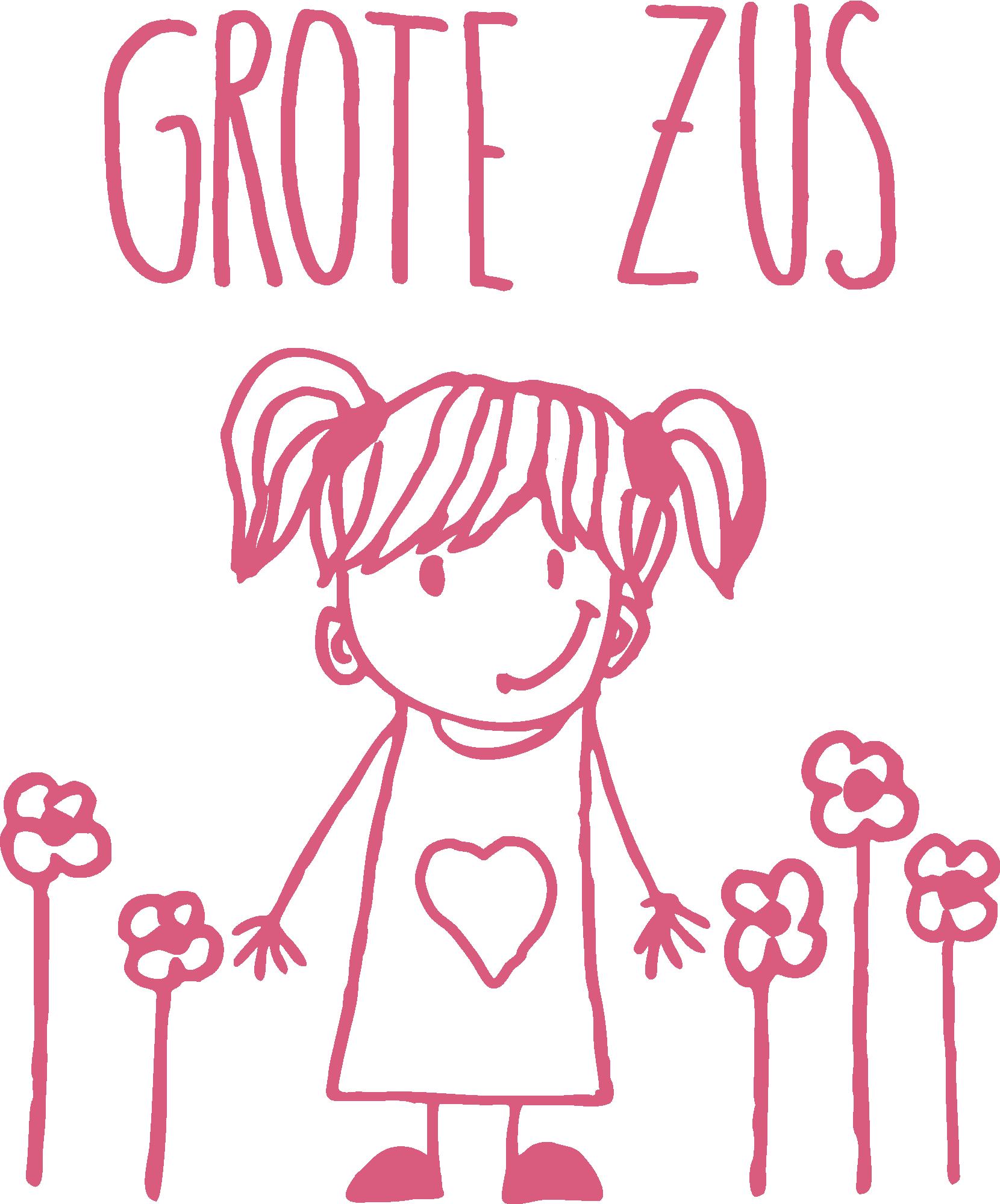 Grote Zus