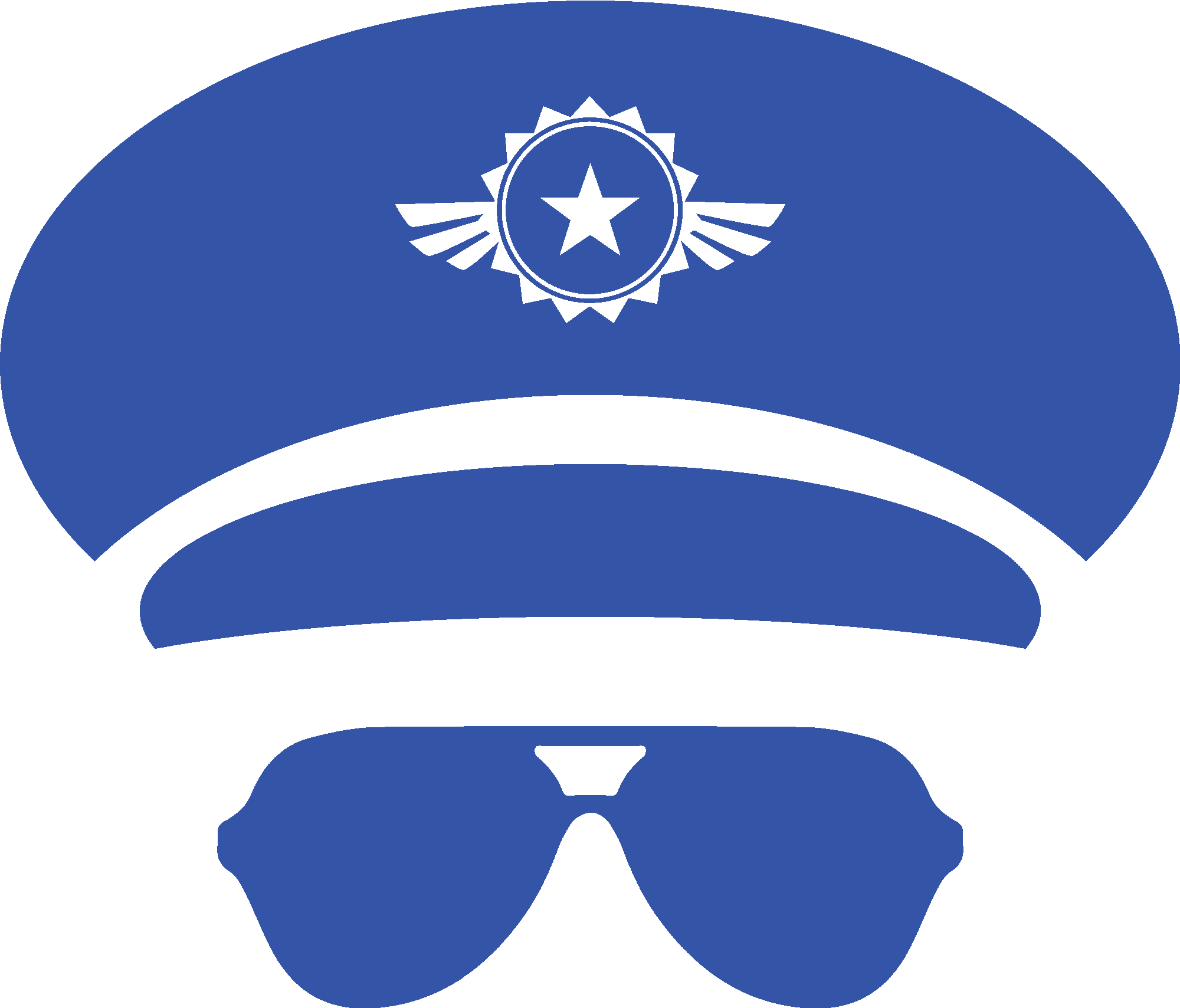 Pilot Kit