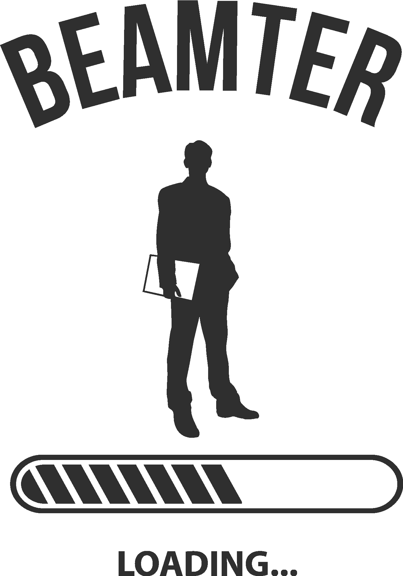 Beamter Loading