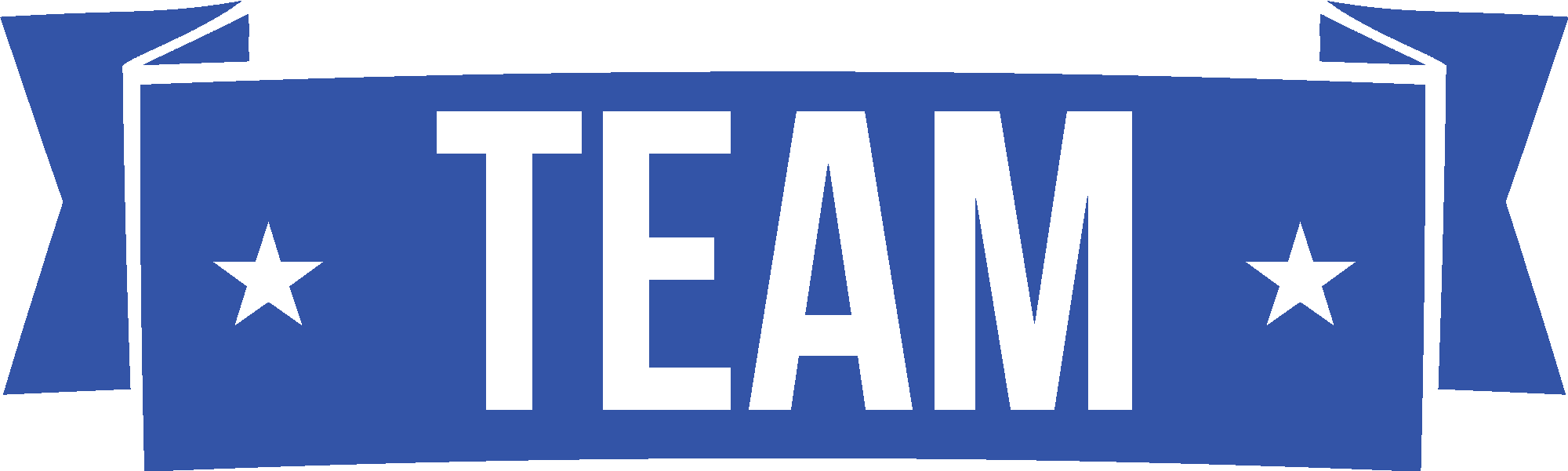 Team + YOUR TEXT