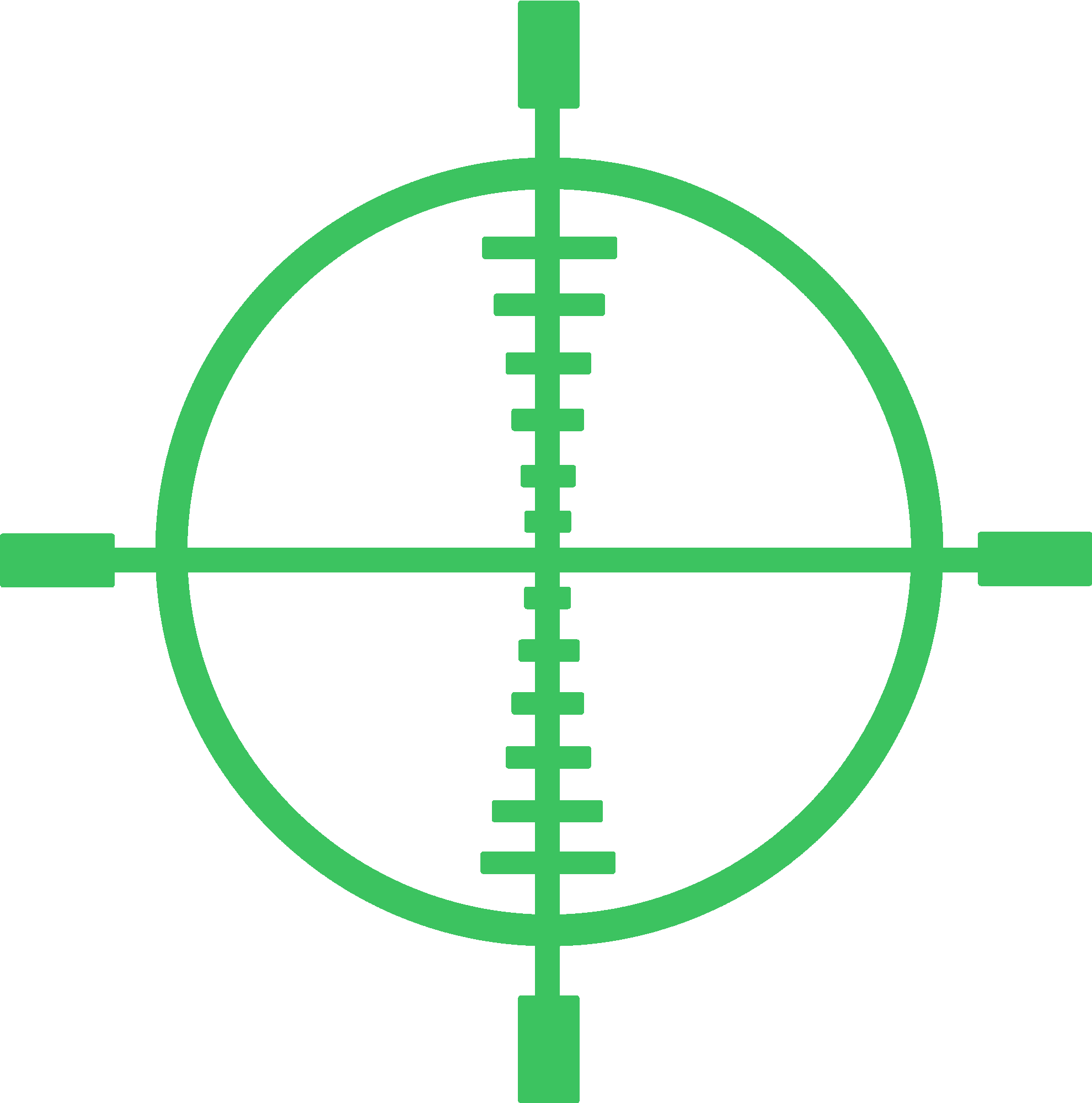 Sniper Target