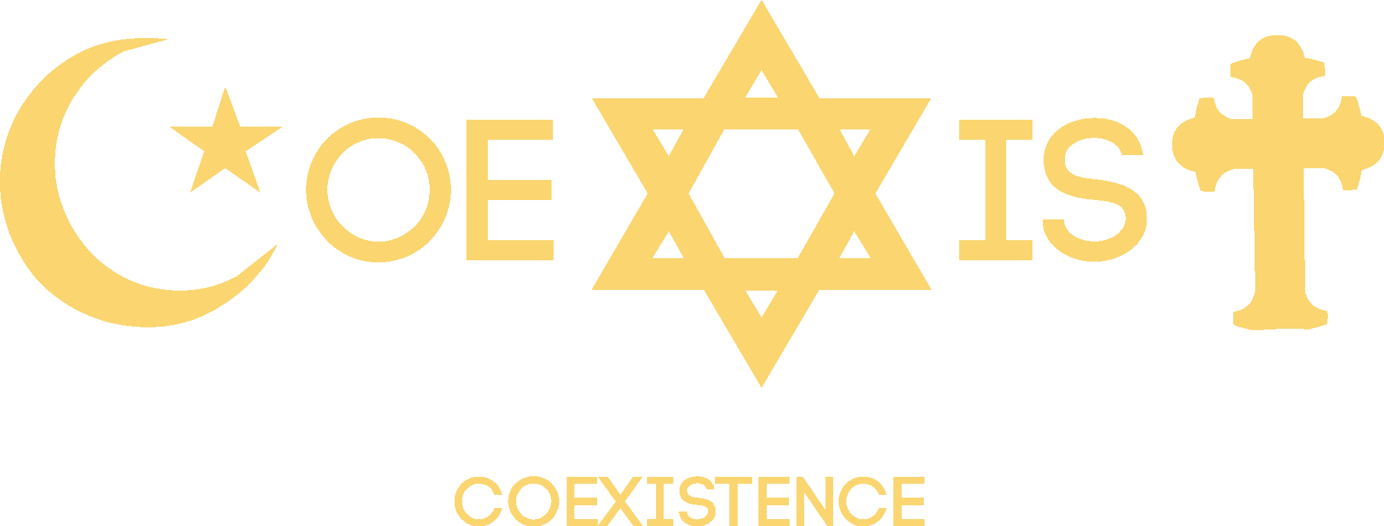 Coexistence