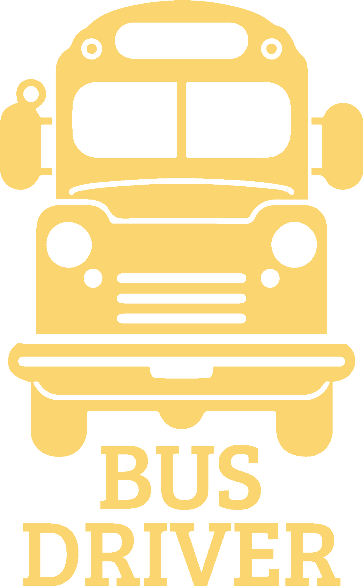 Bus Driver
