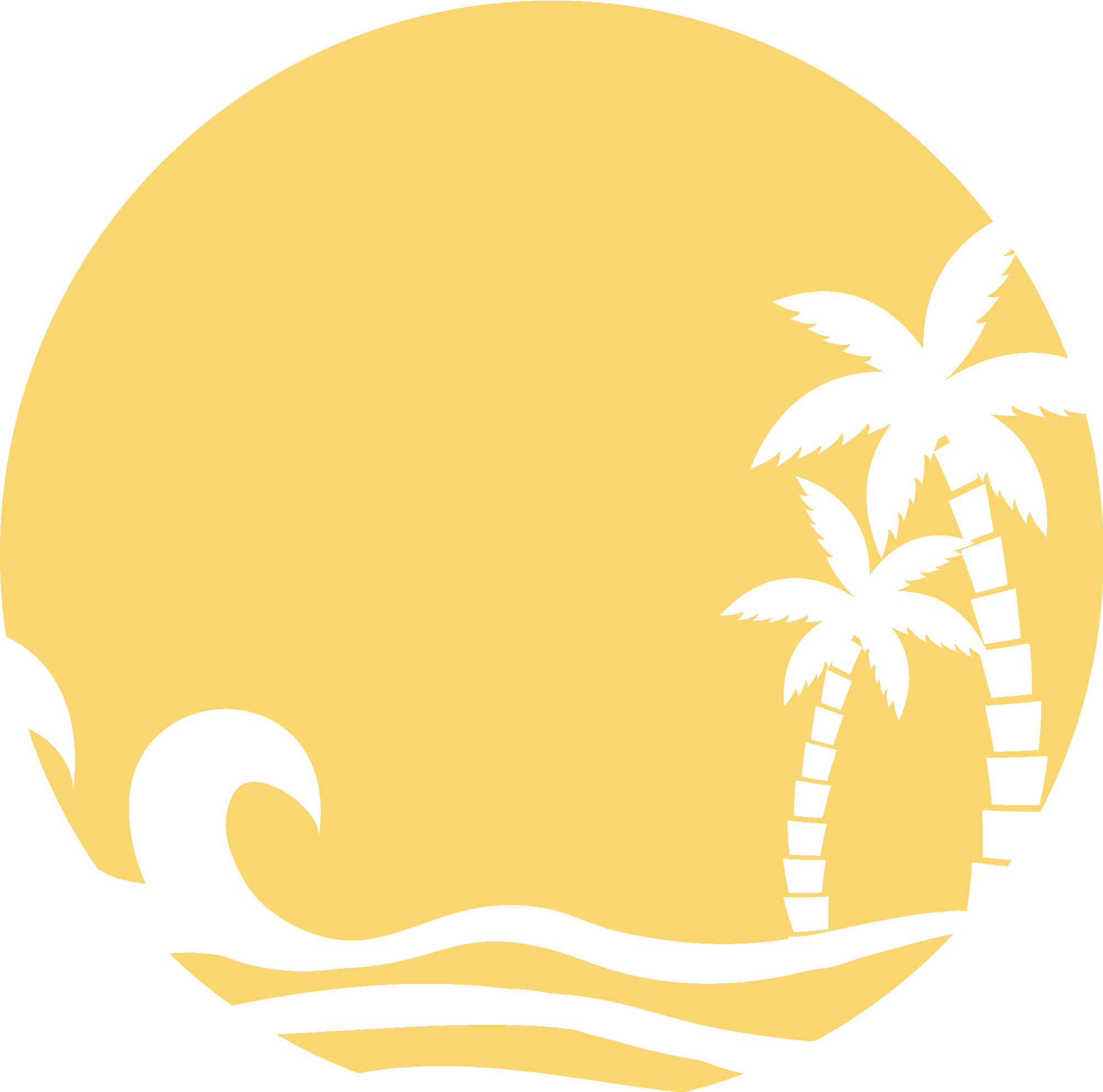 Sunny Beach