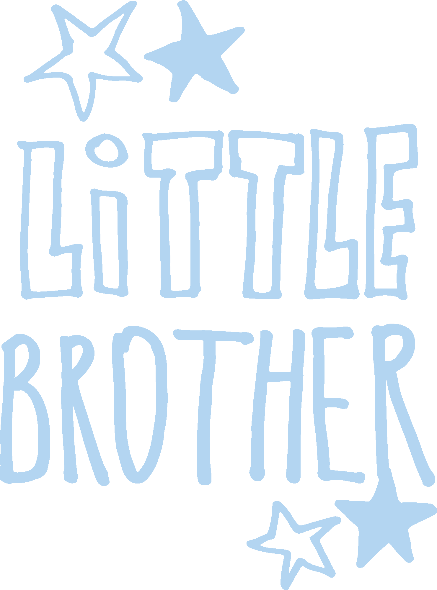 Little Brother