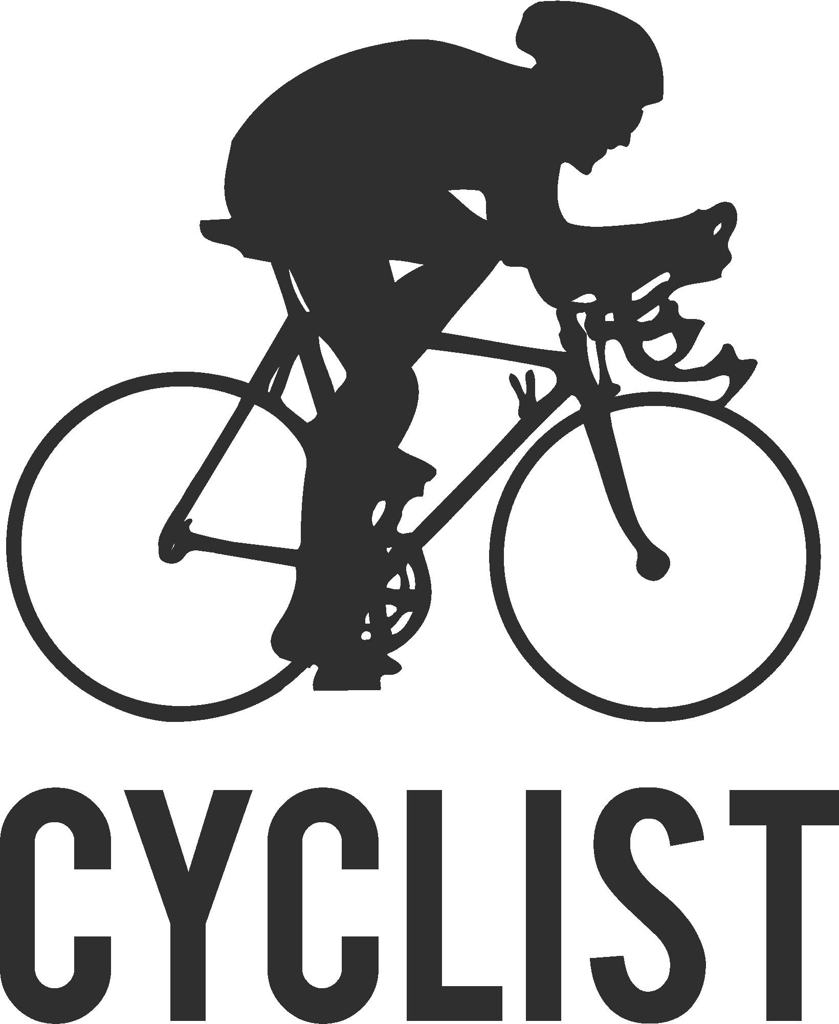 Cyclist