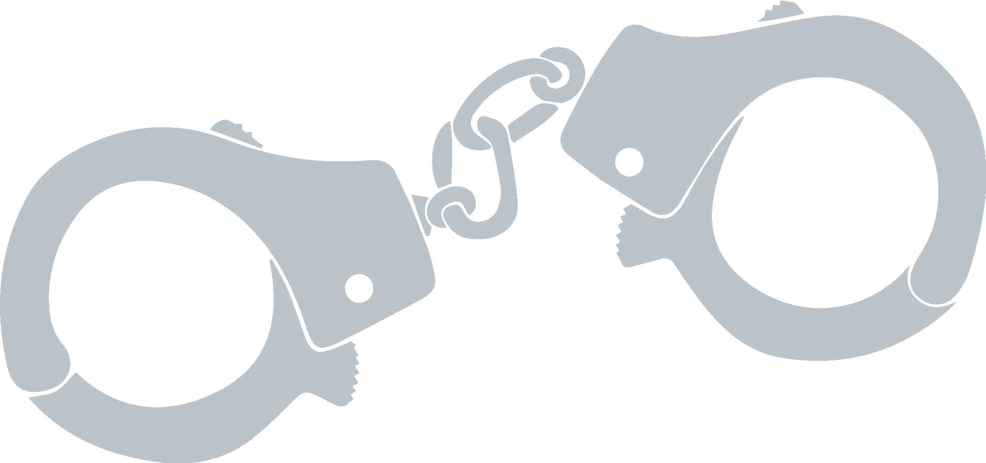 Handcuffs
