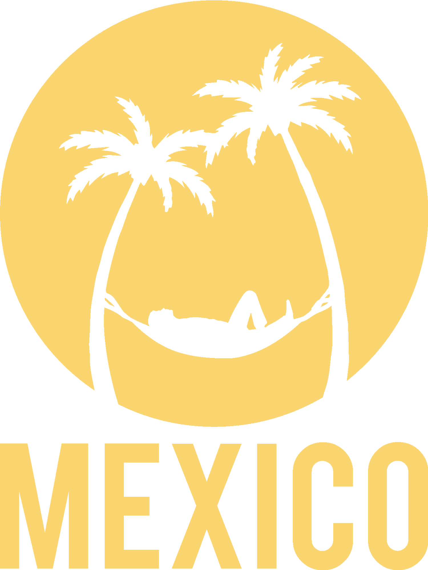 Mexico Lifestyle