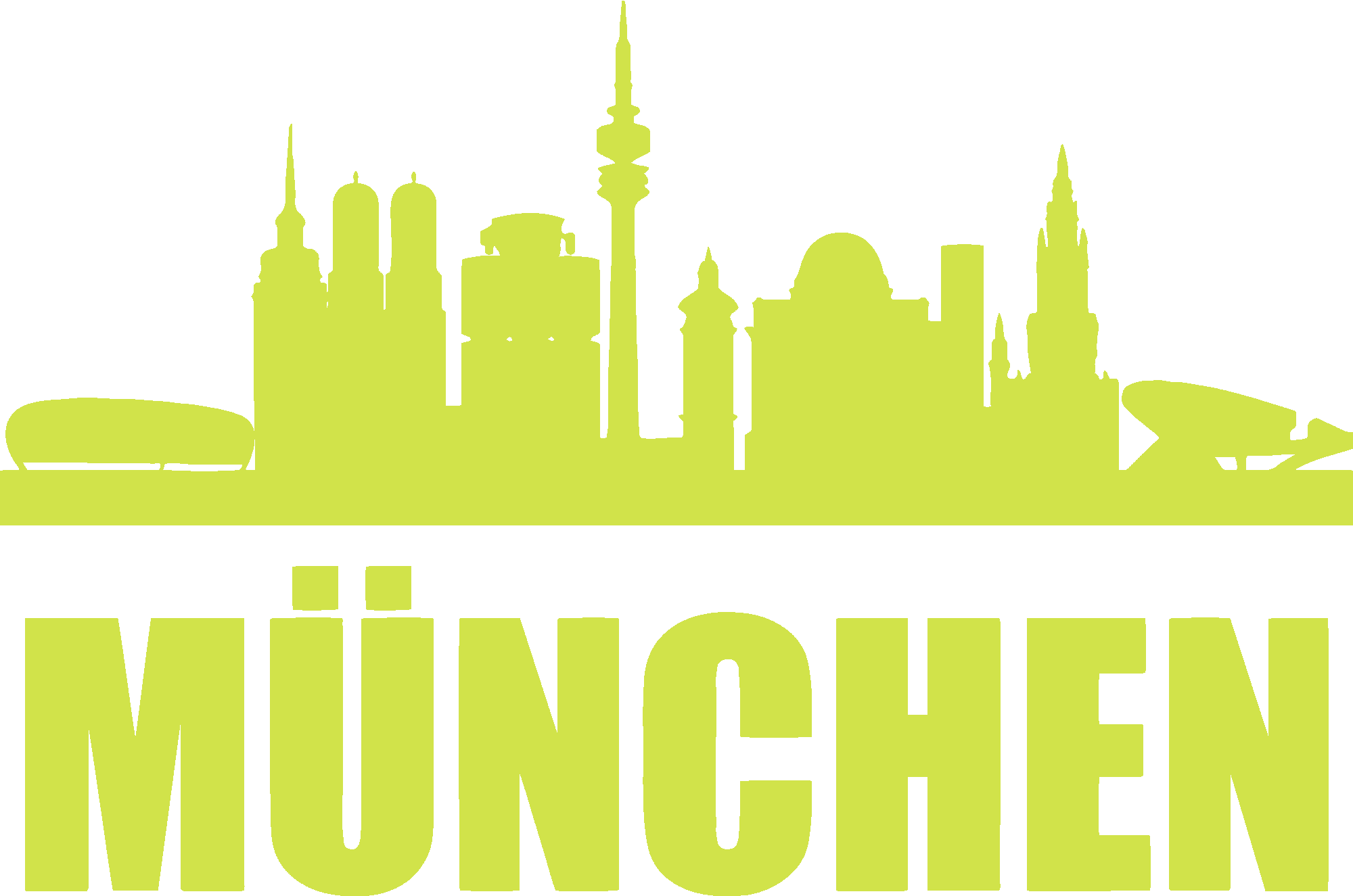 München