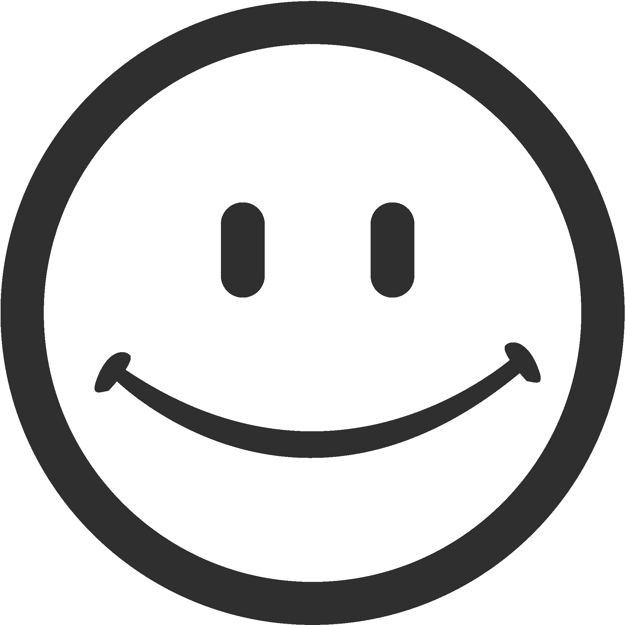 Smiley