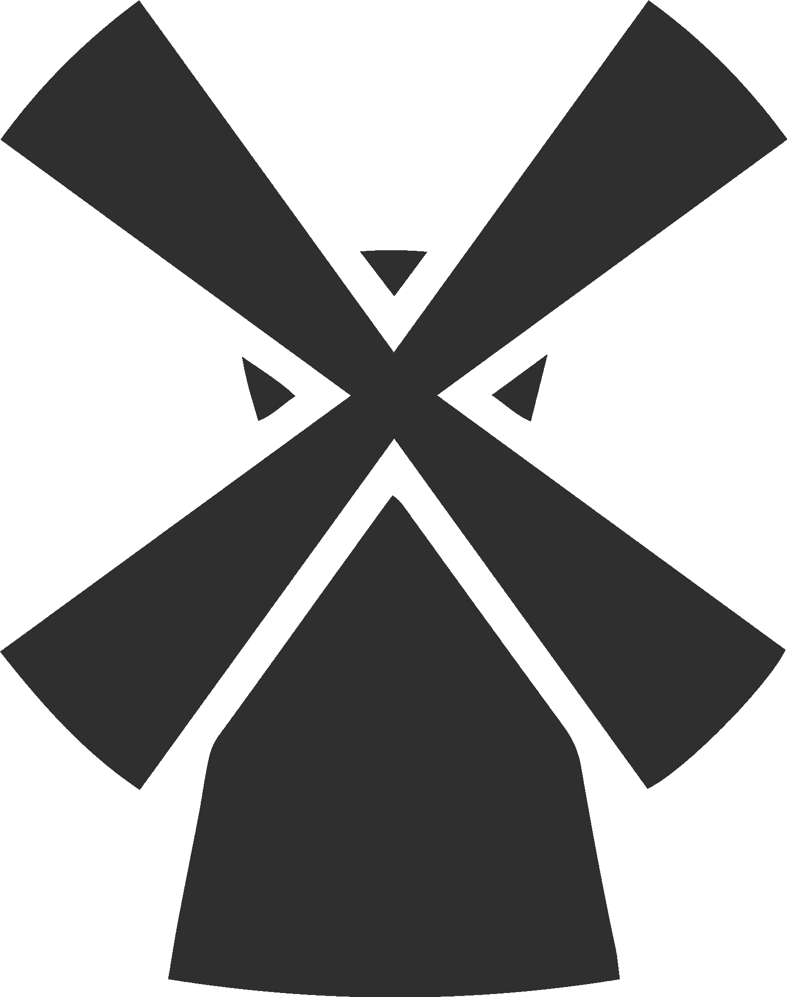Windmill