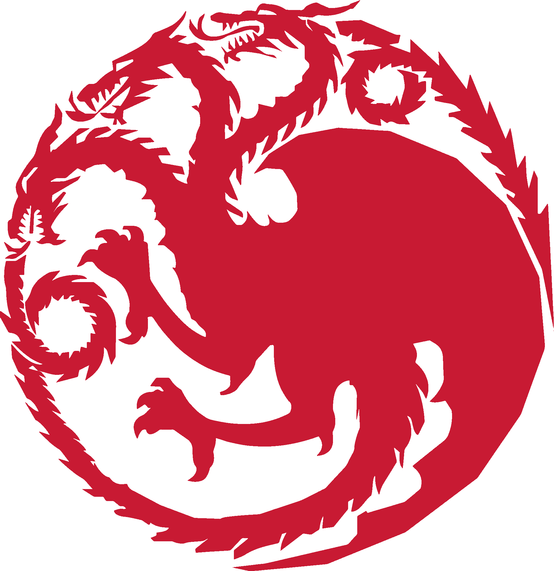 Targaryen