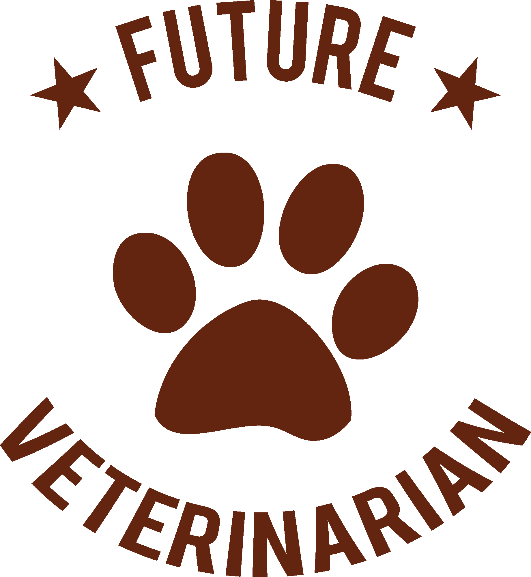 Future Veterinarian