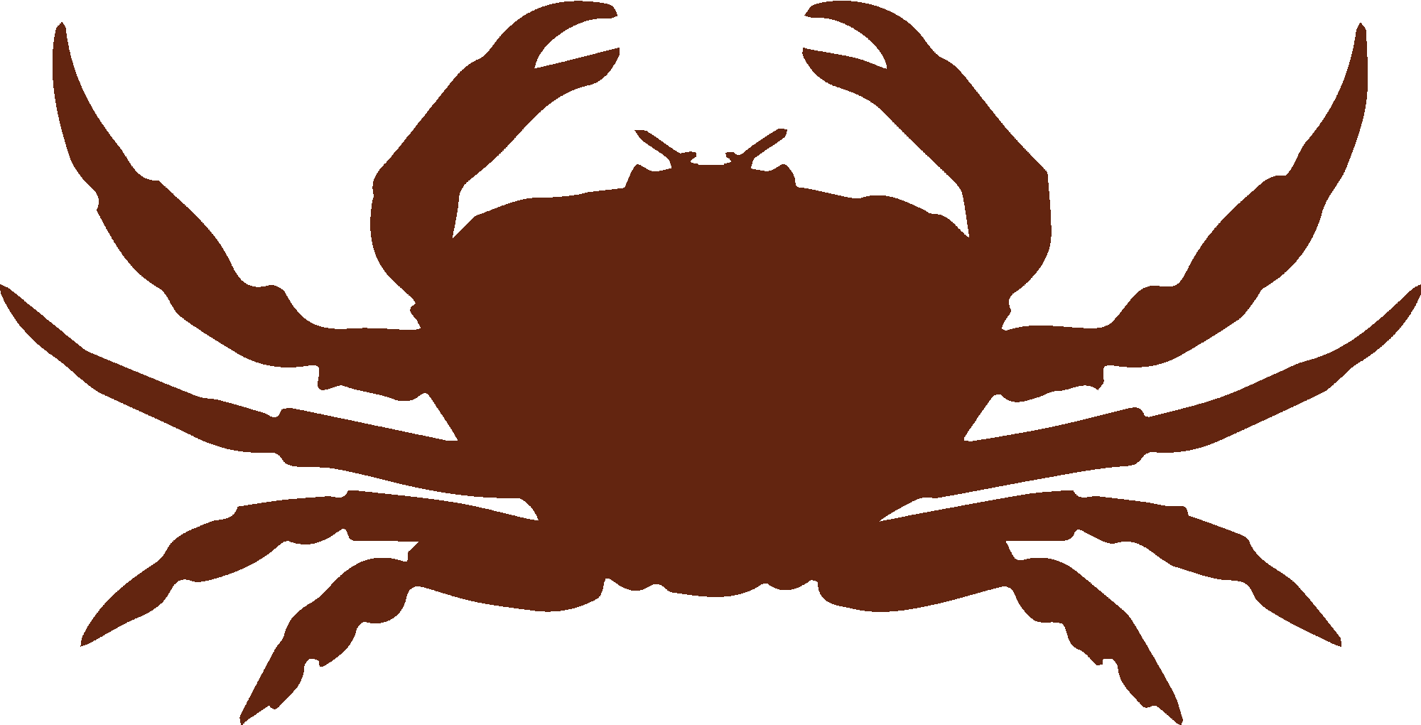 Crab Shrimp
